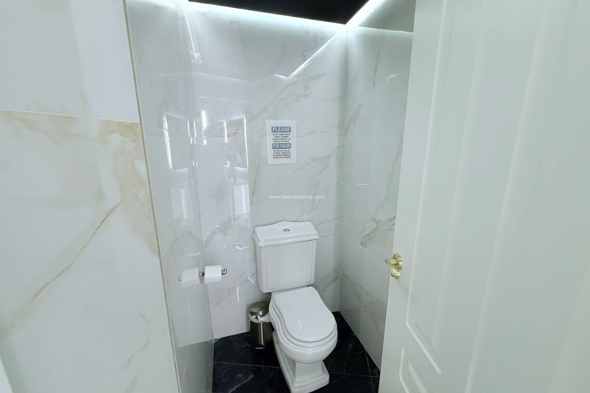 Resale - Other - Orihuela Costa - Cabo Roig