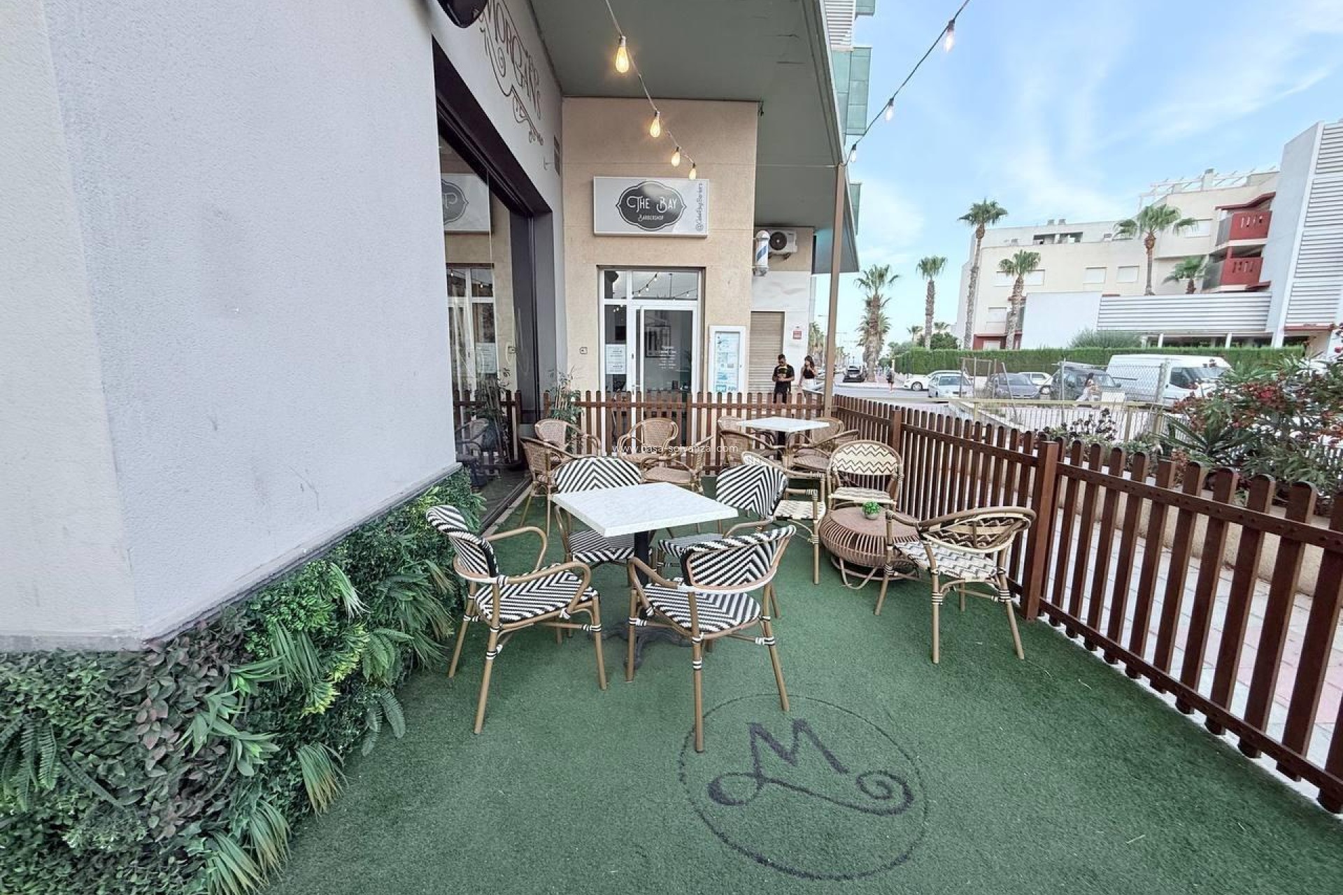 Resale - Other - Orihuela Costa - Cabo Roig