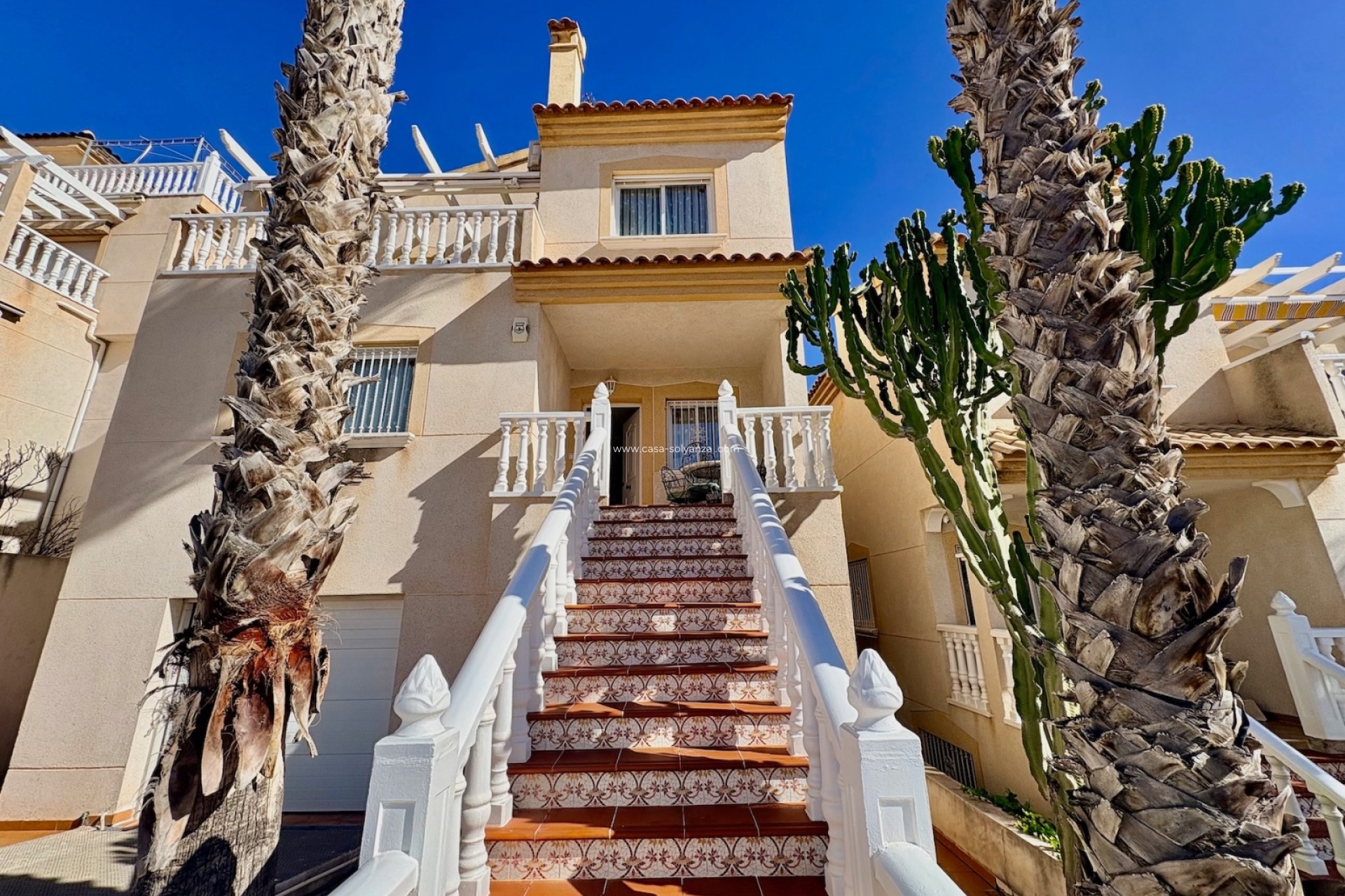 Resale - Other - Orihuela Costa - Costa Blanca