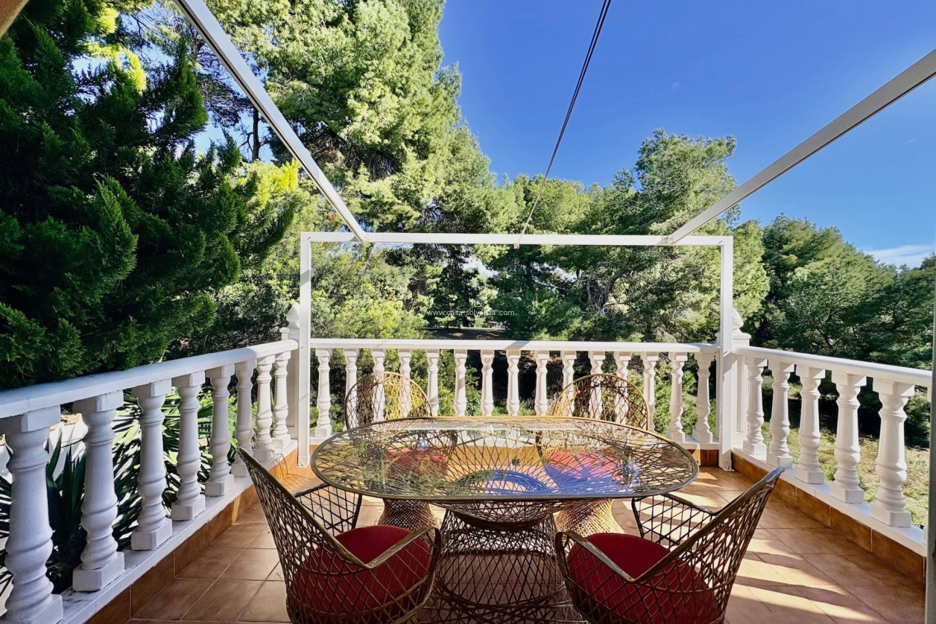 Resale - Other - Orihuela Costa - Costa Blanca