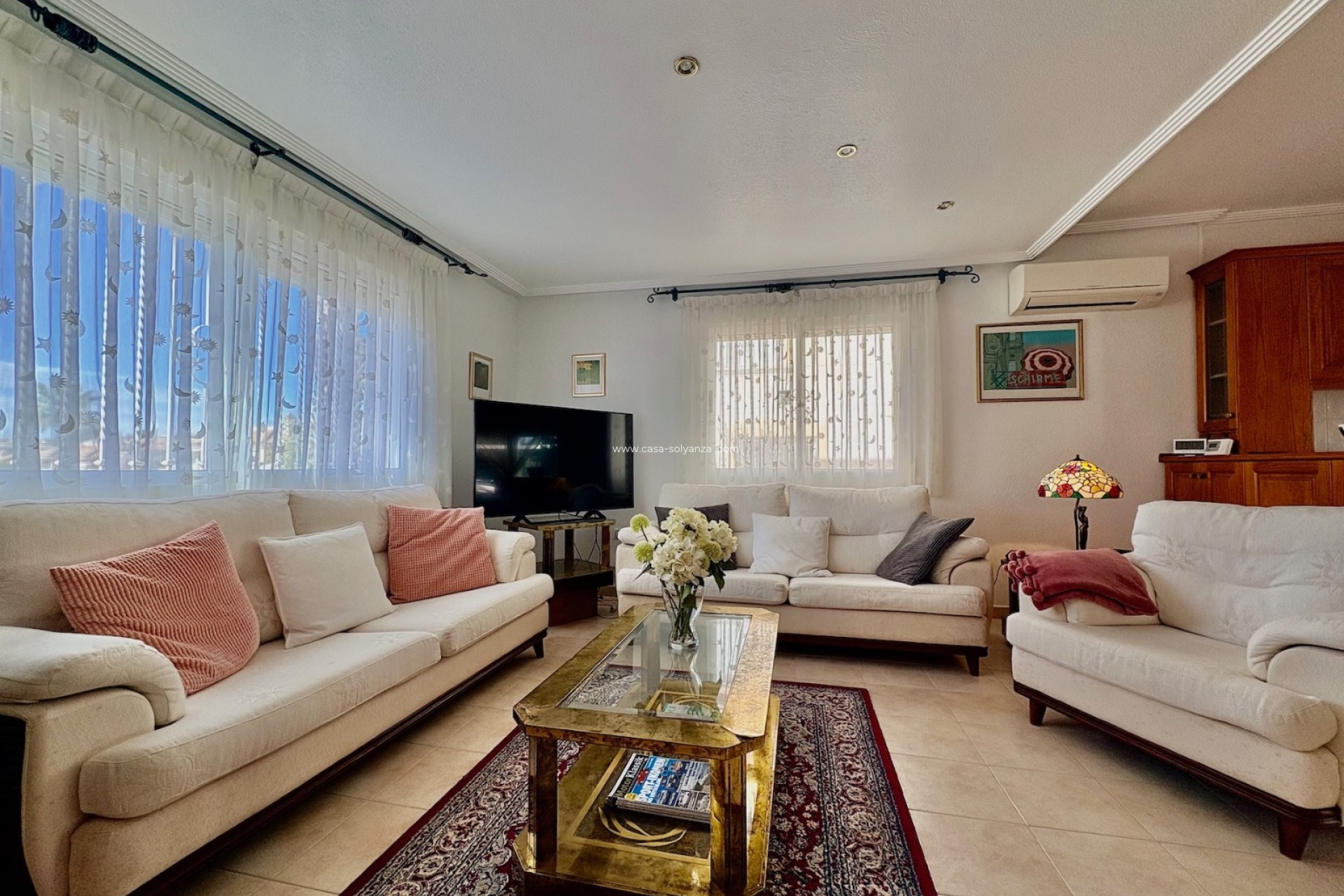 Resale - Other - Orihuela Costa - Costa Blanca