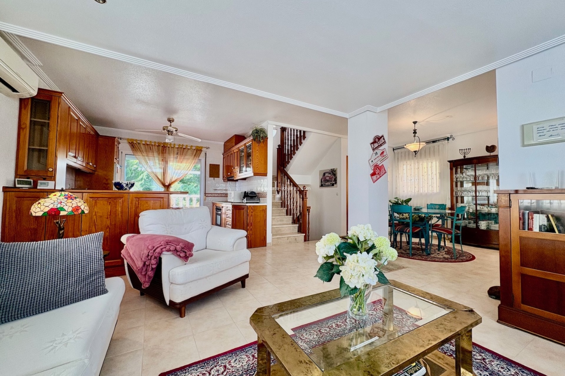 Resale - Other - Orihuela Costa - Costa Blanca