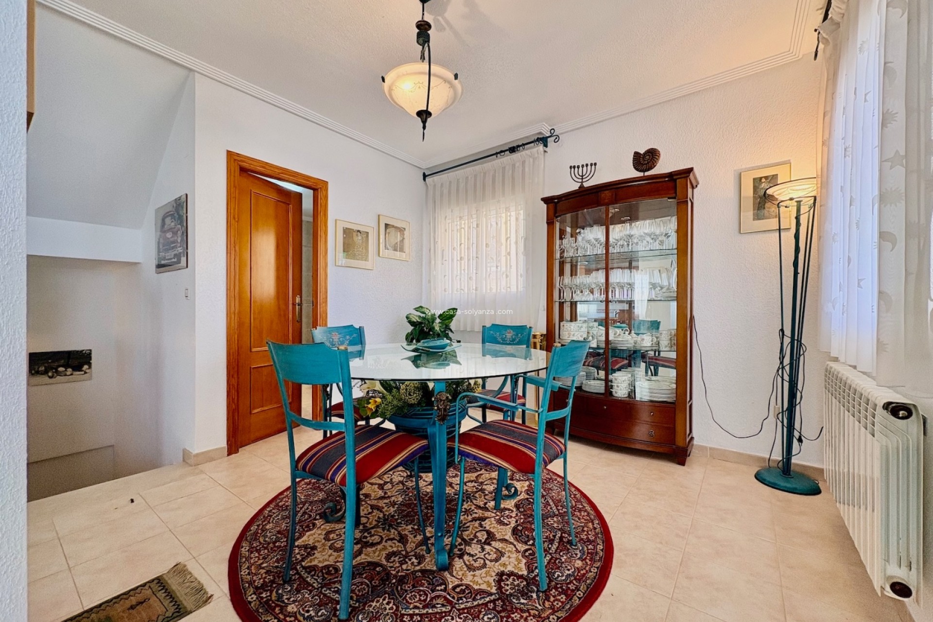 Resale - Other - Orihuela Costa - Costa Blanca