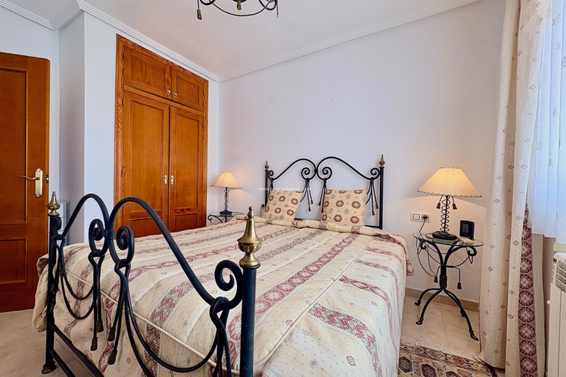 Resale - Other - Orihuela Costa - Costa Blanca