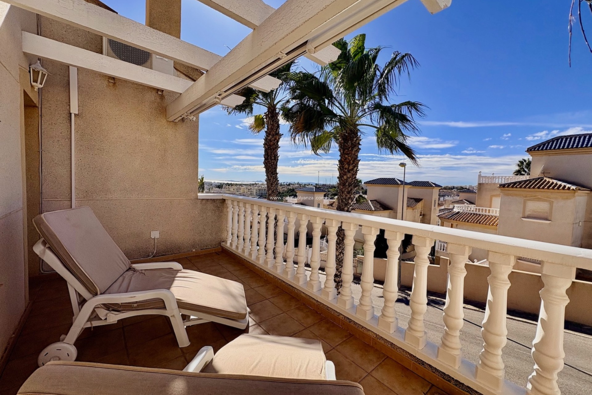 Resale - Other - Orihuela Costa - Costa Blanca