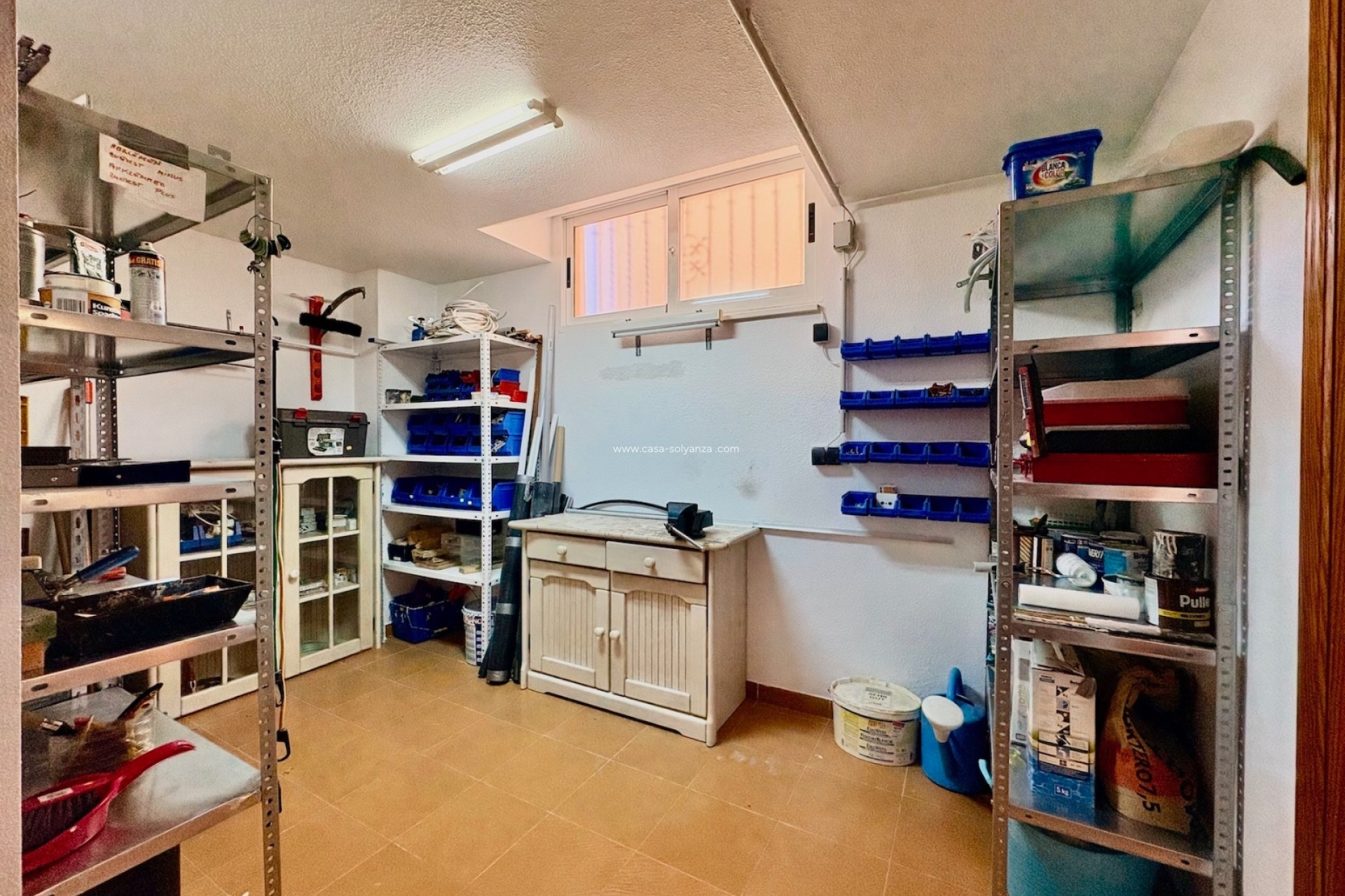 Resale - Other - Orihuela Costa - Costa Blanca