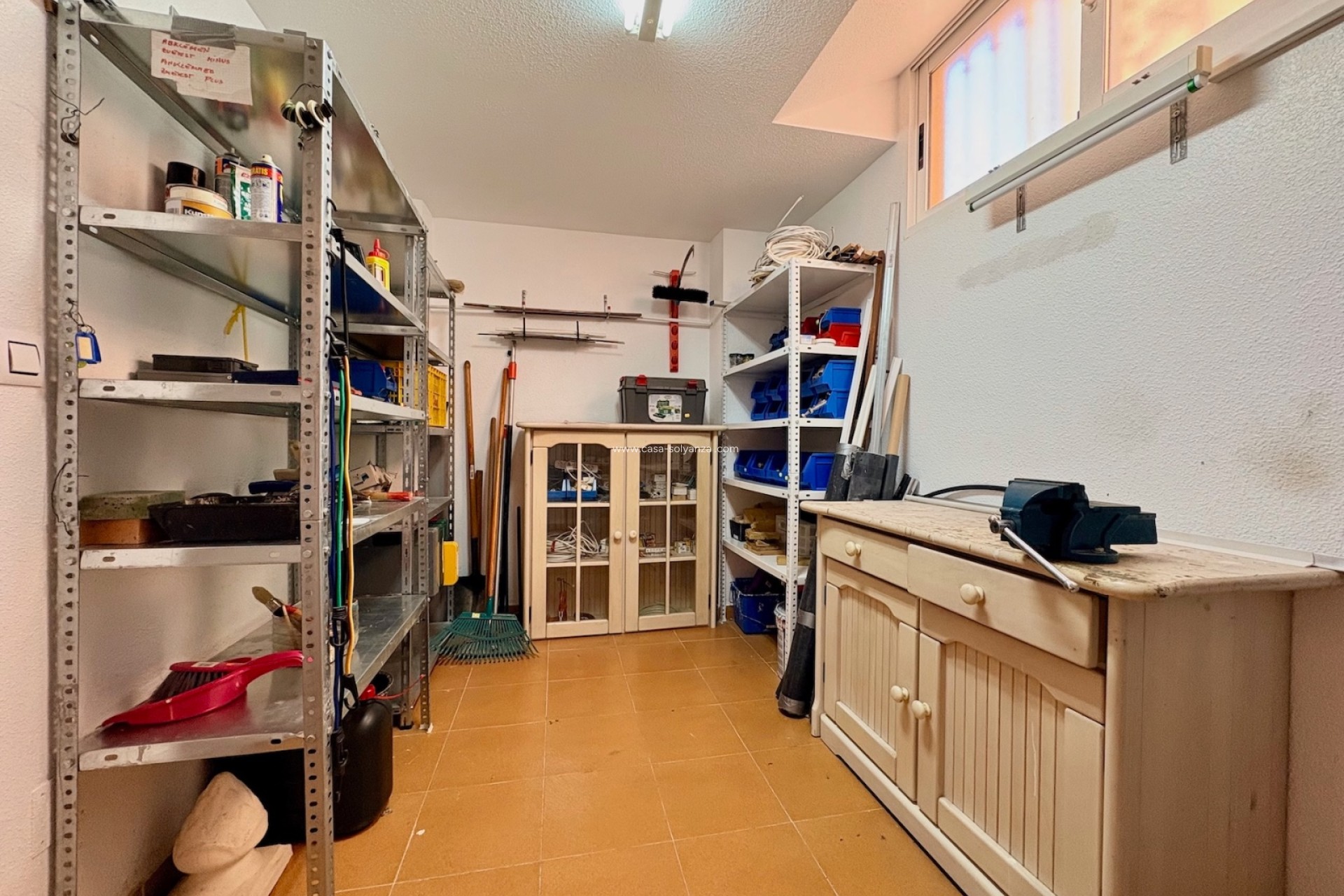 Resale - Other - Orihuela Costa - Costa Blanca