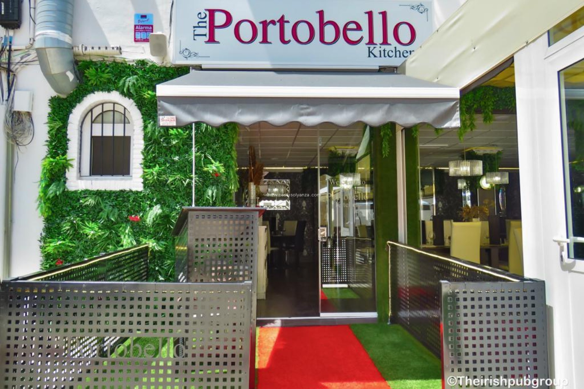 Resale - Other - Orihuela Costa - Villamartín