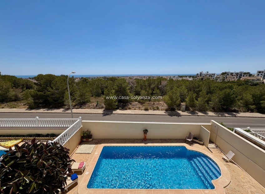 Resale - Other - Orihuela - Inland