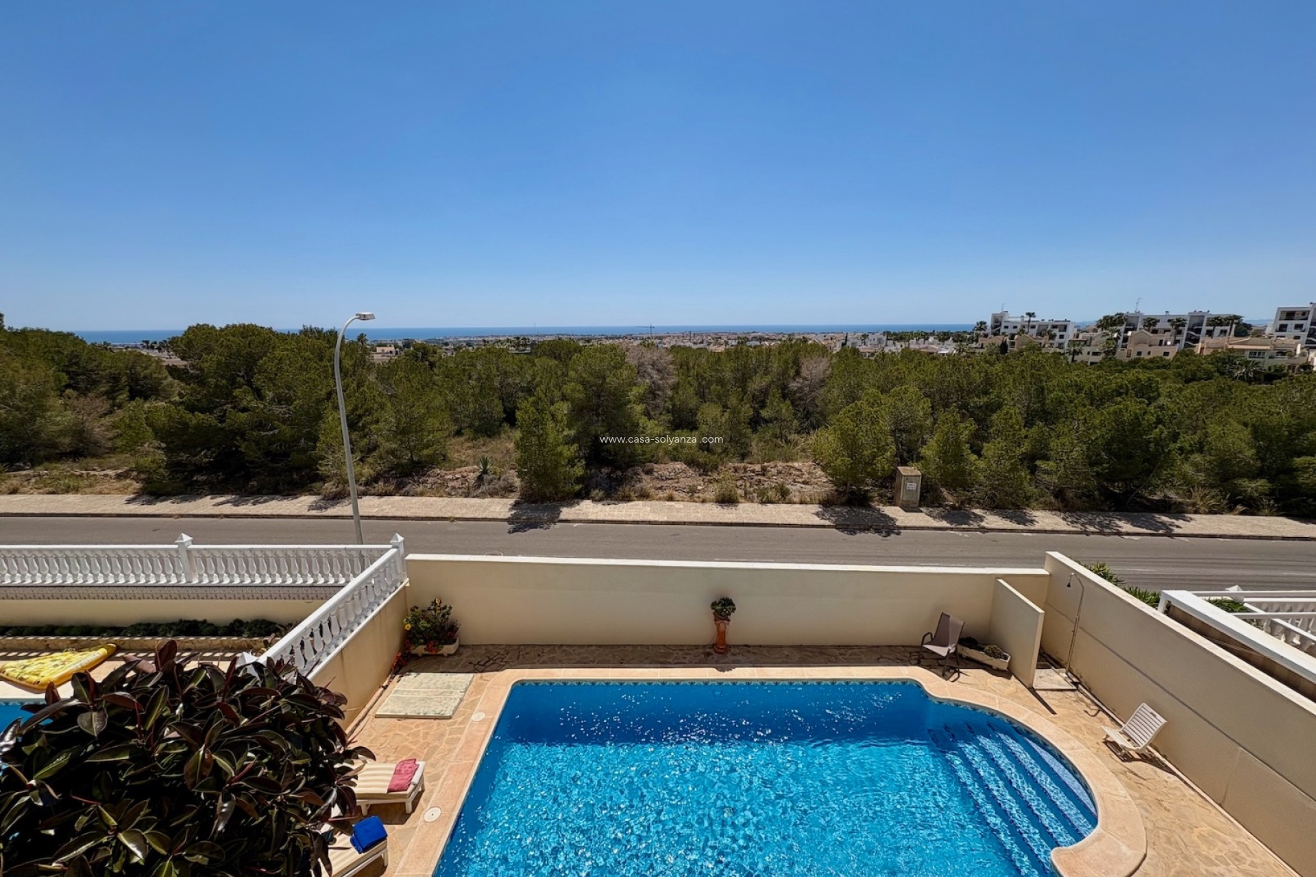 Resale - Other - Orihuela - Inland