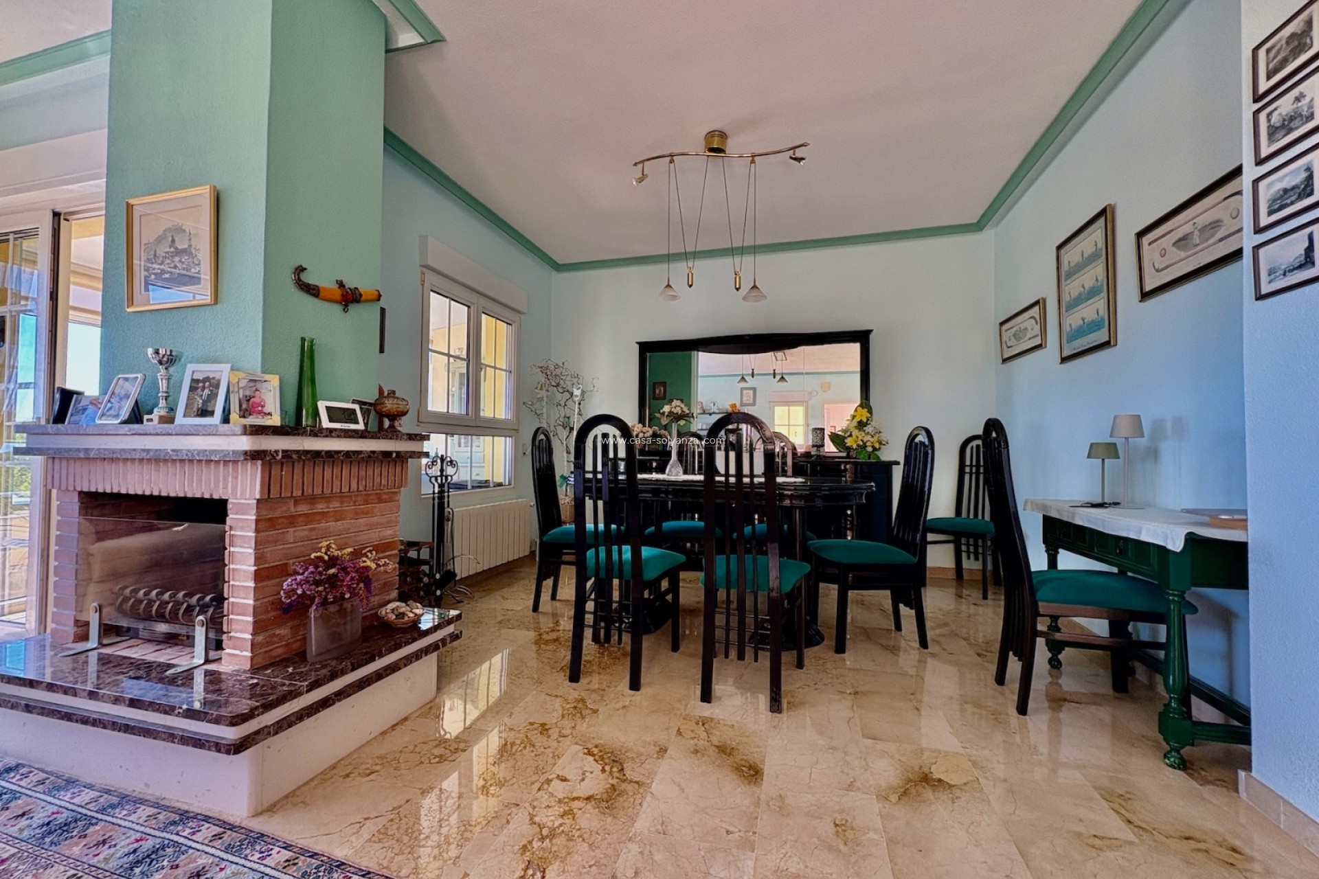 Resale - Other - Orihuela - Inland