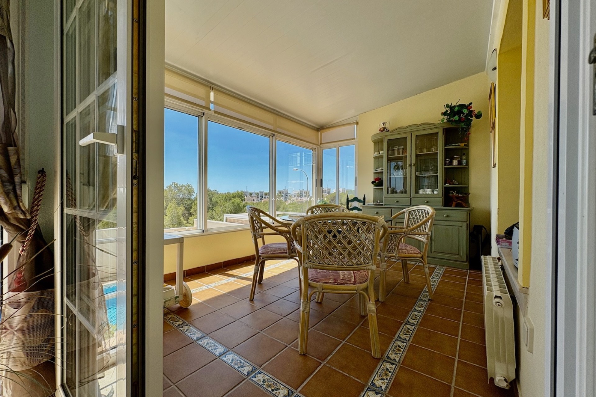 Resale - Other - Orihuela - Inland