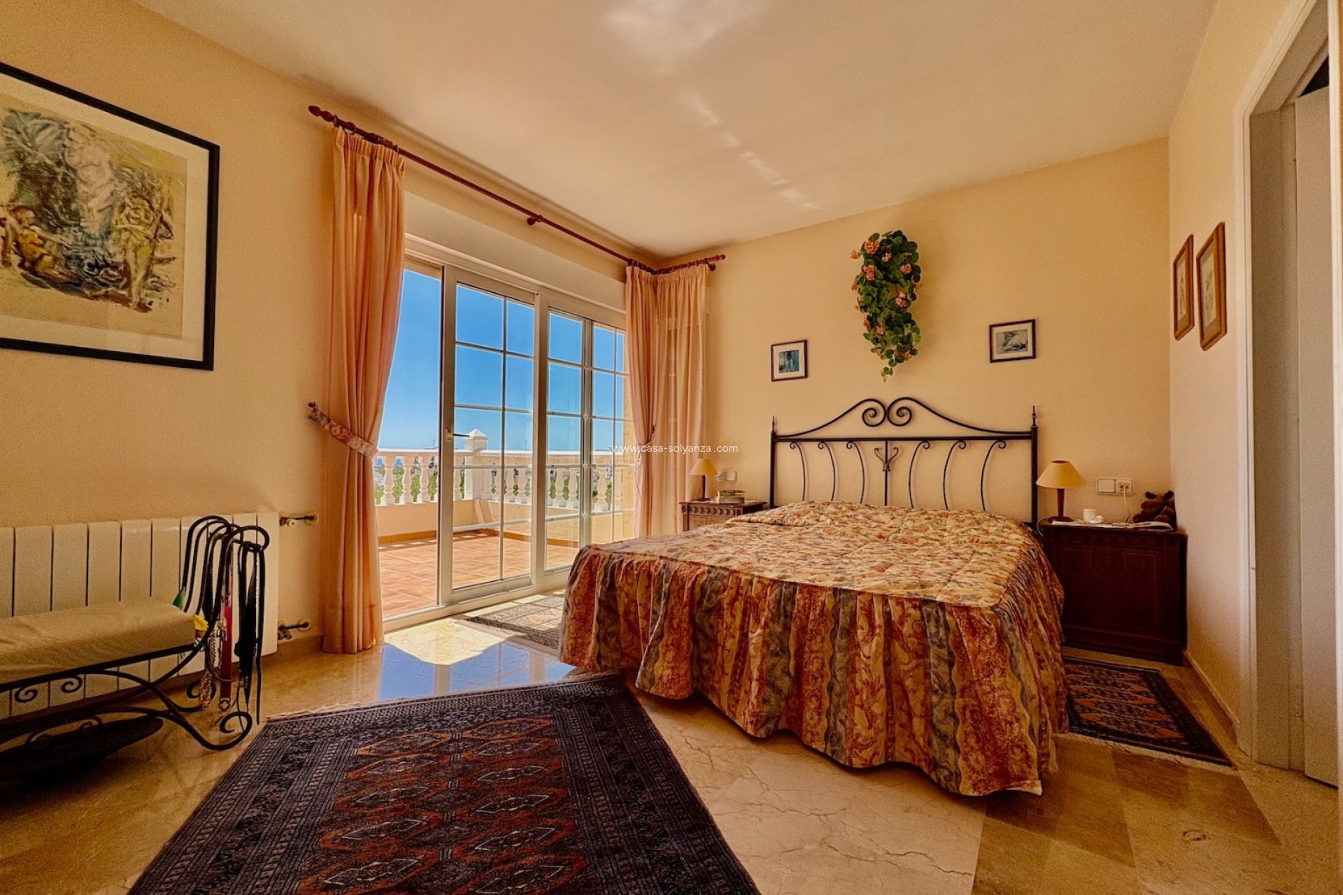 Resale - Other - Orihuela - Inland