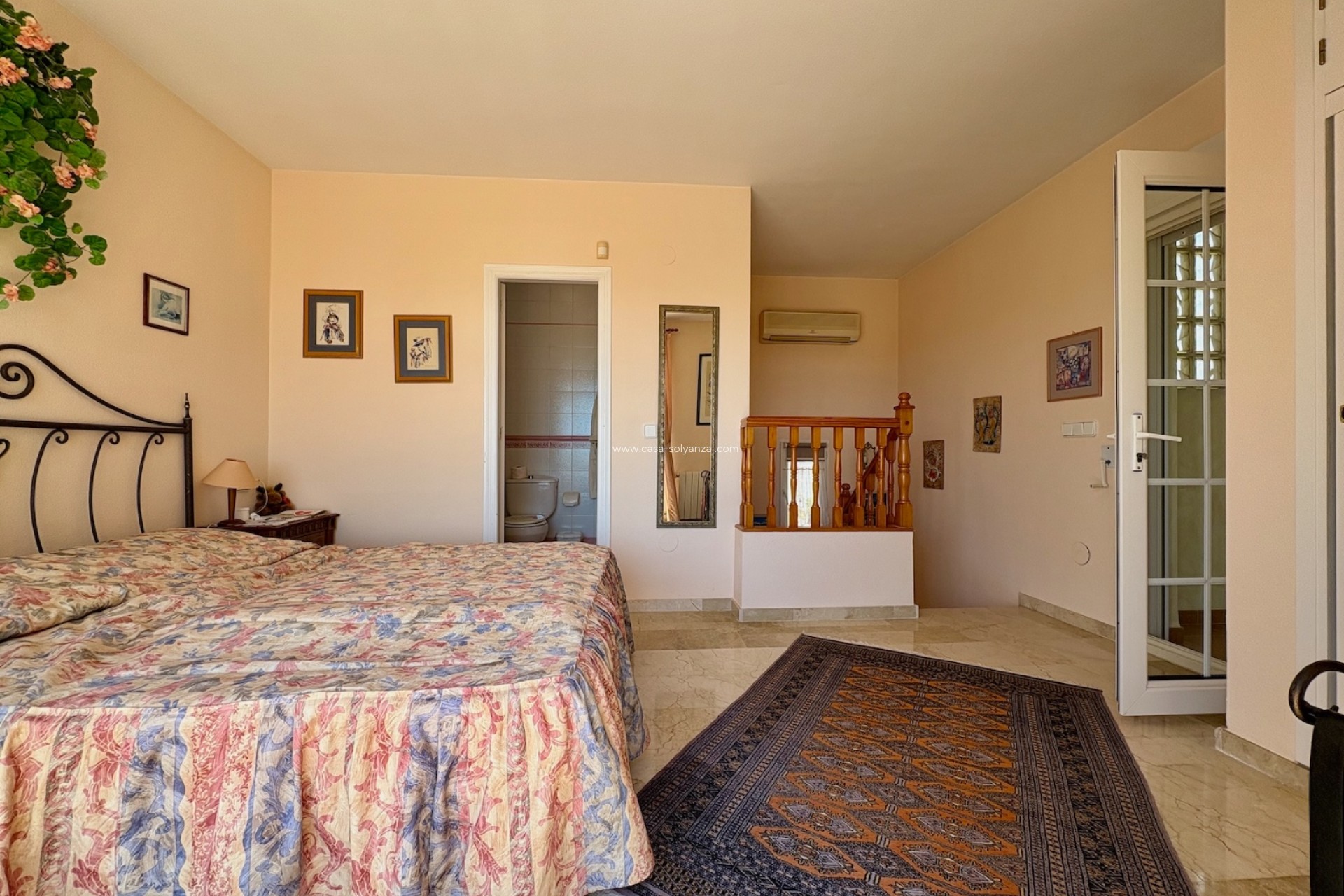 Resale - Other - Orihuela - Inland