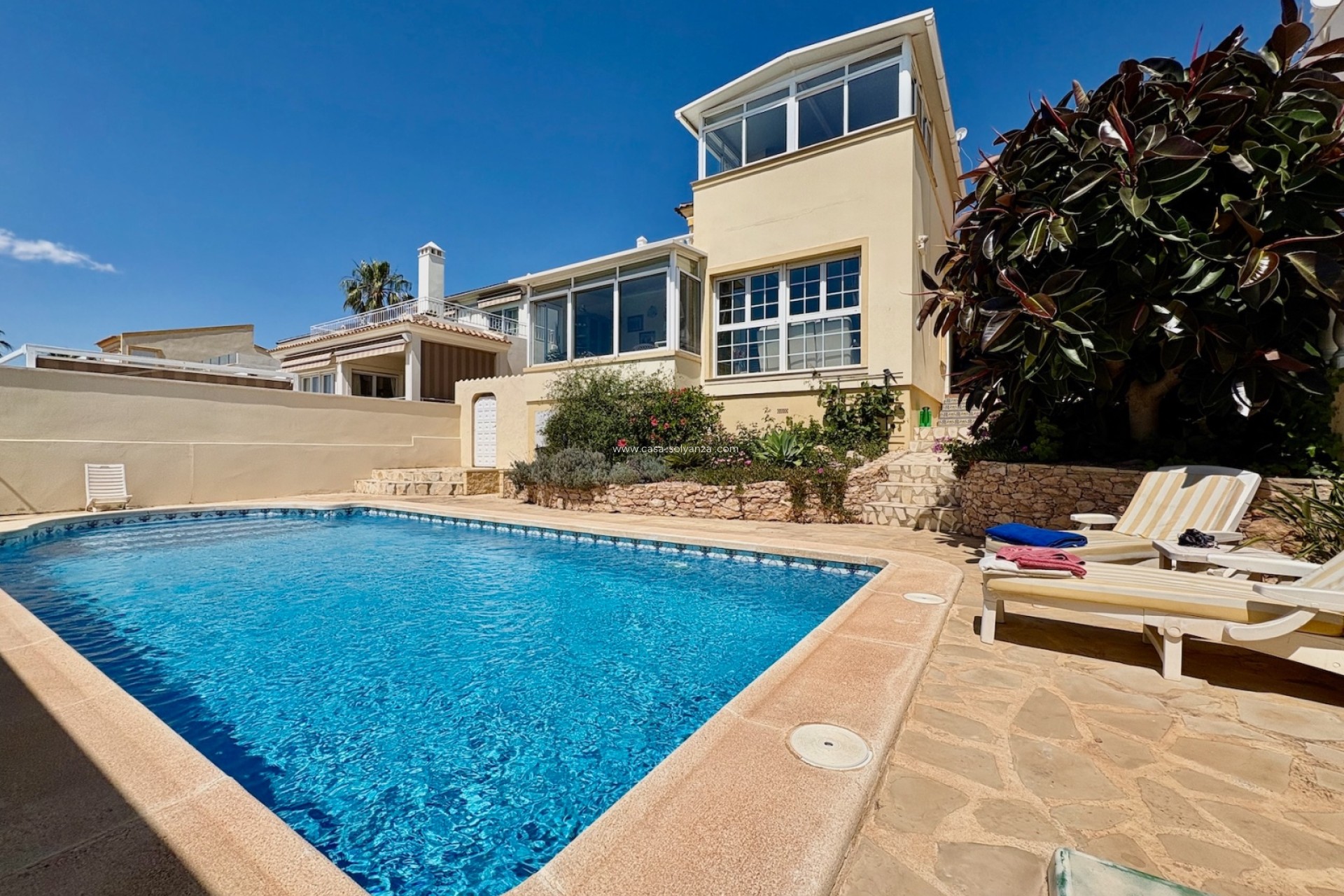 Resale - Other - Orihuela - Inland