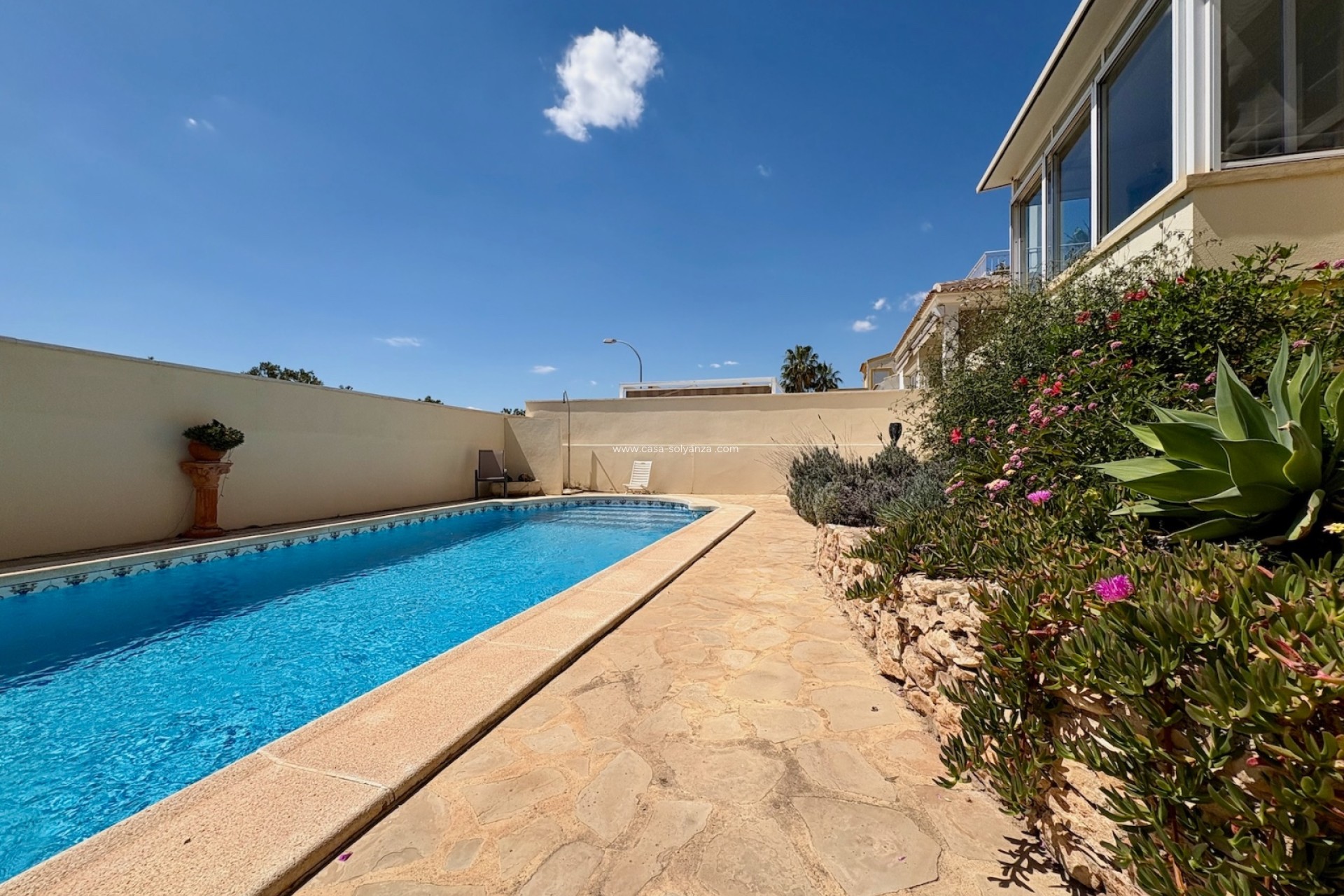 Resale - Other - Orihuela - Inland