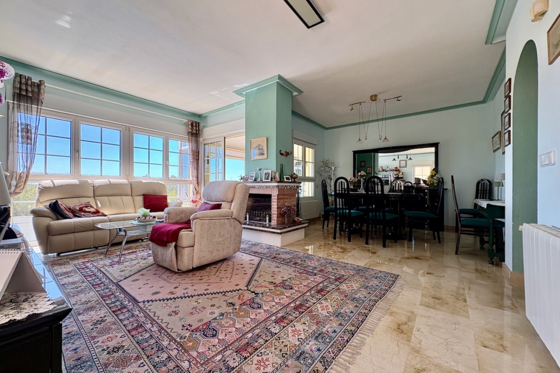 Resale - Other - Orihuela - Inland