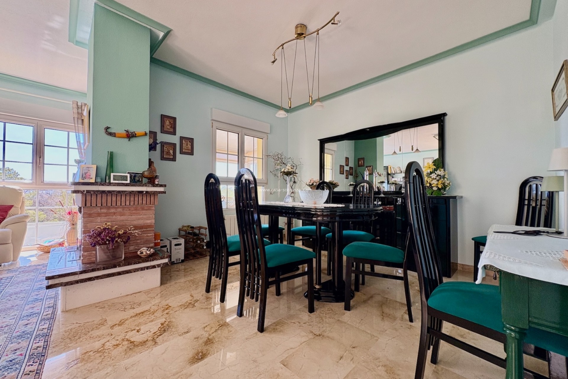 Resale - Other - Orihuela - Inland