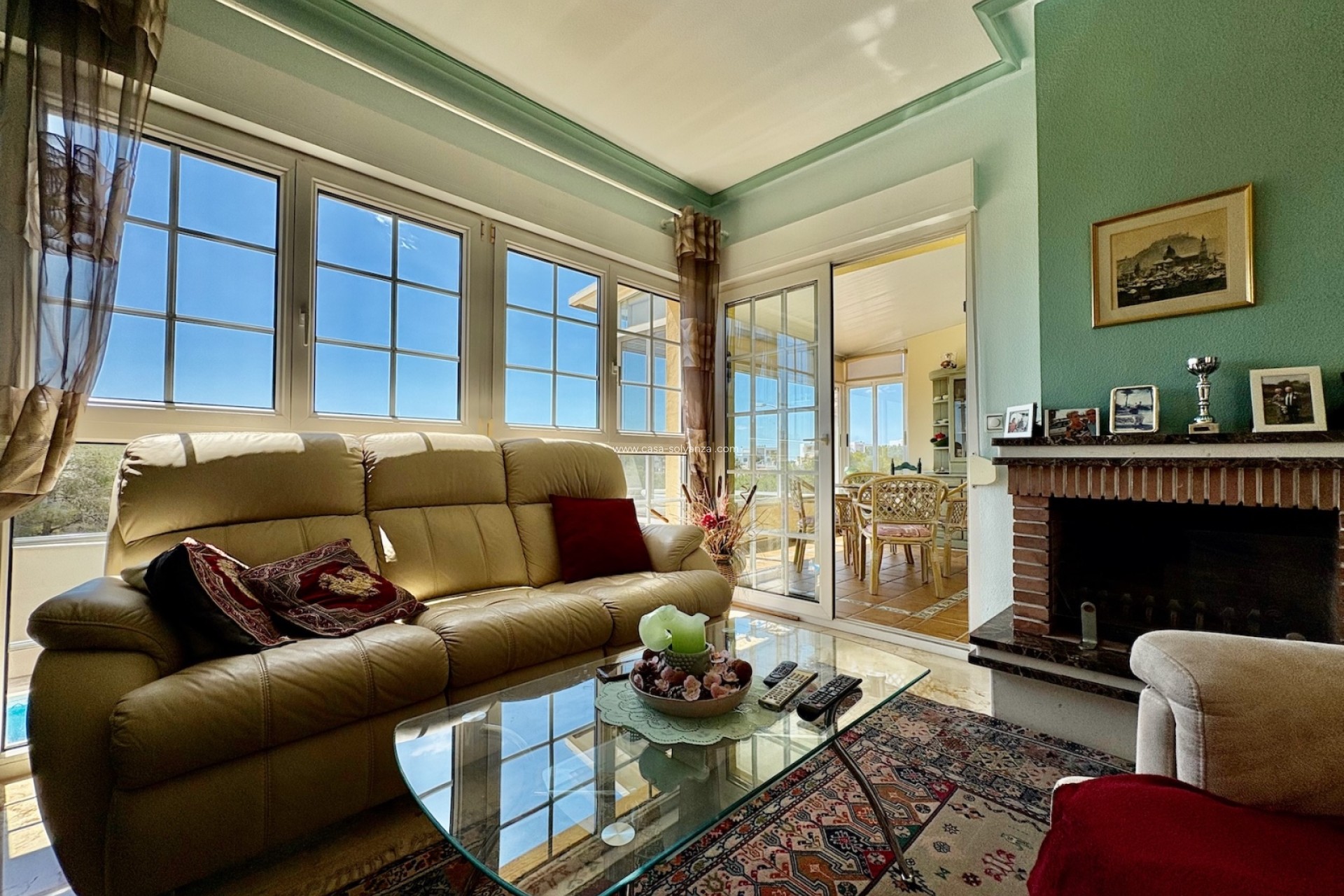 Resale - Other - Orihuela - Inland