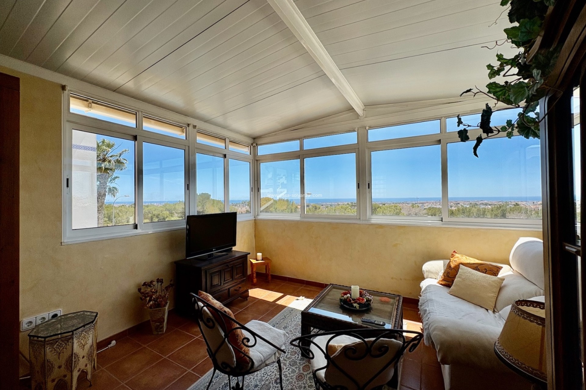 Resale - Other - Orihuela - Inland