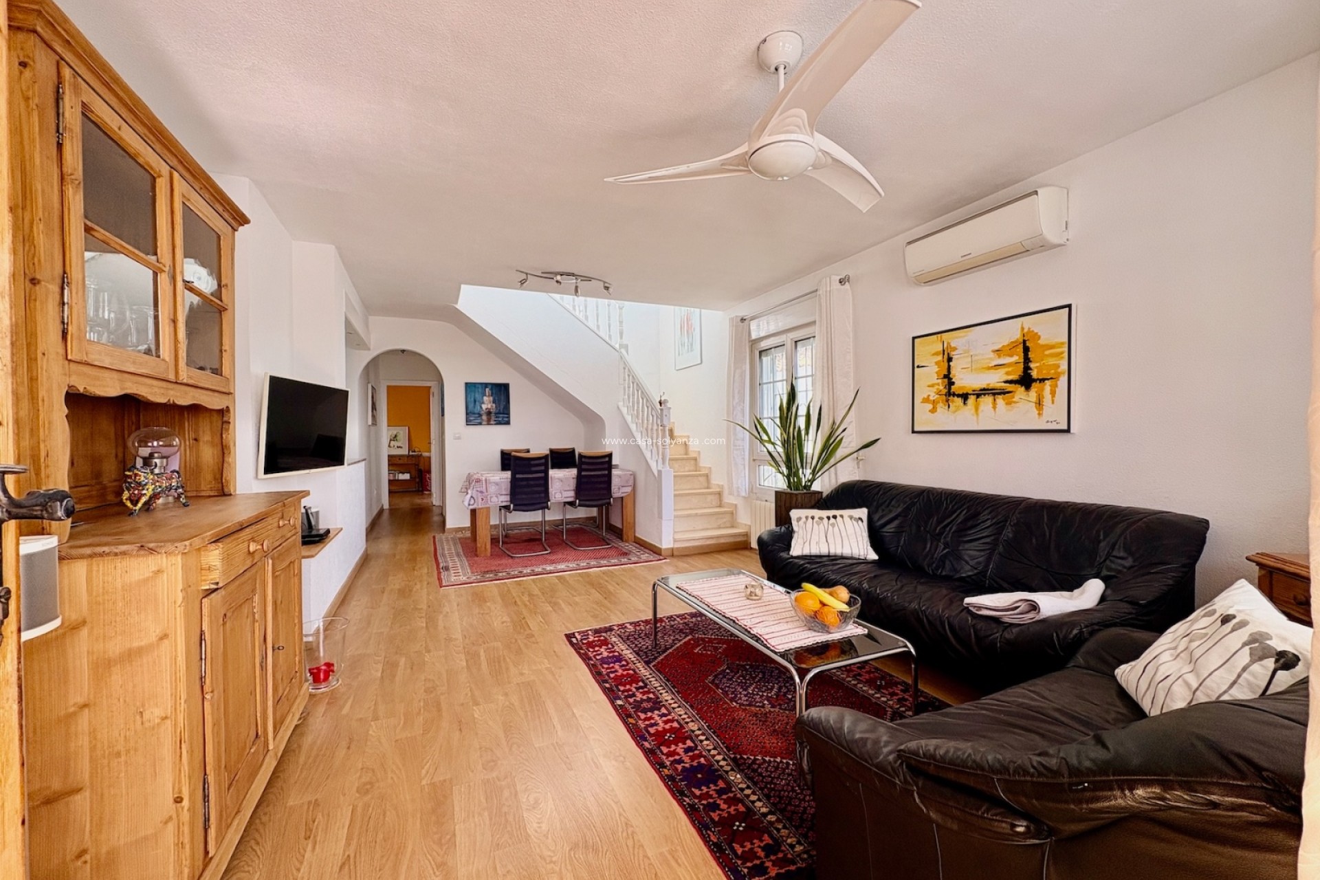 Resale - Other - Orihuela - Inland