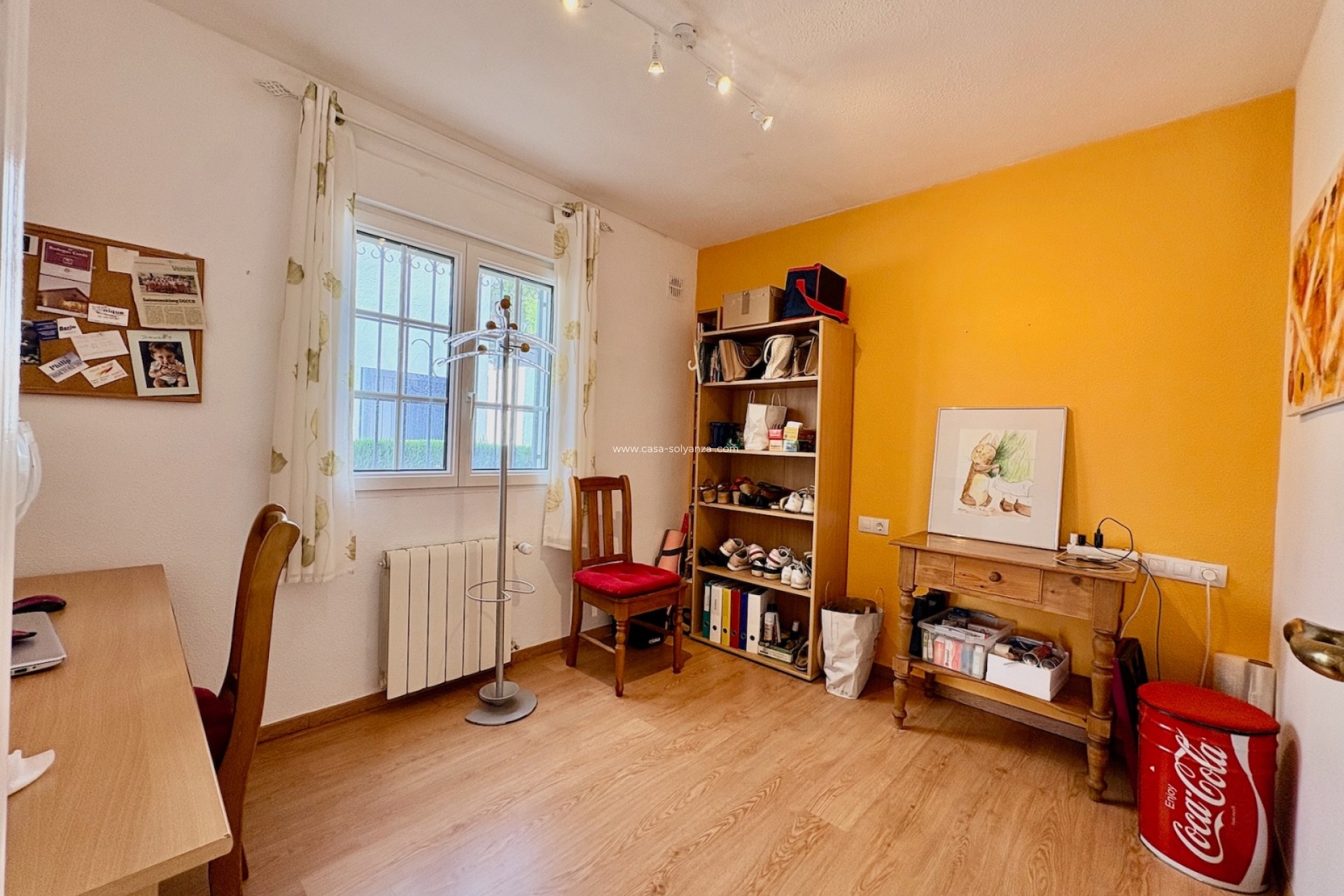 Resale - Other - Orihuela - Inland