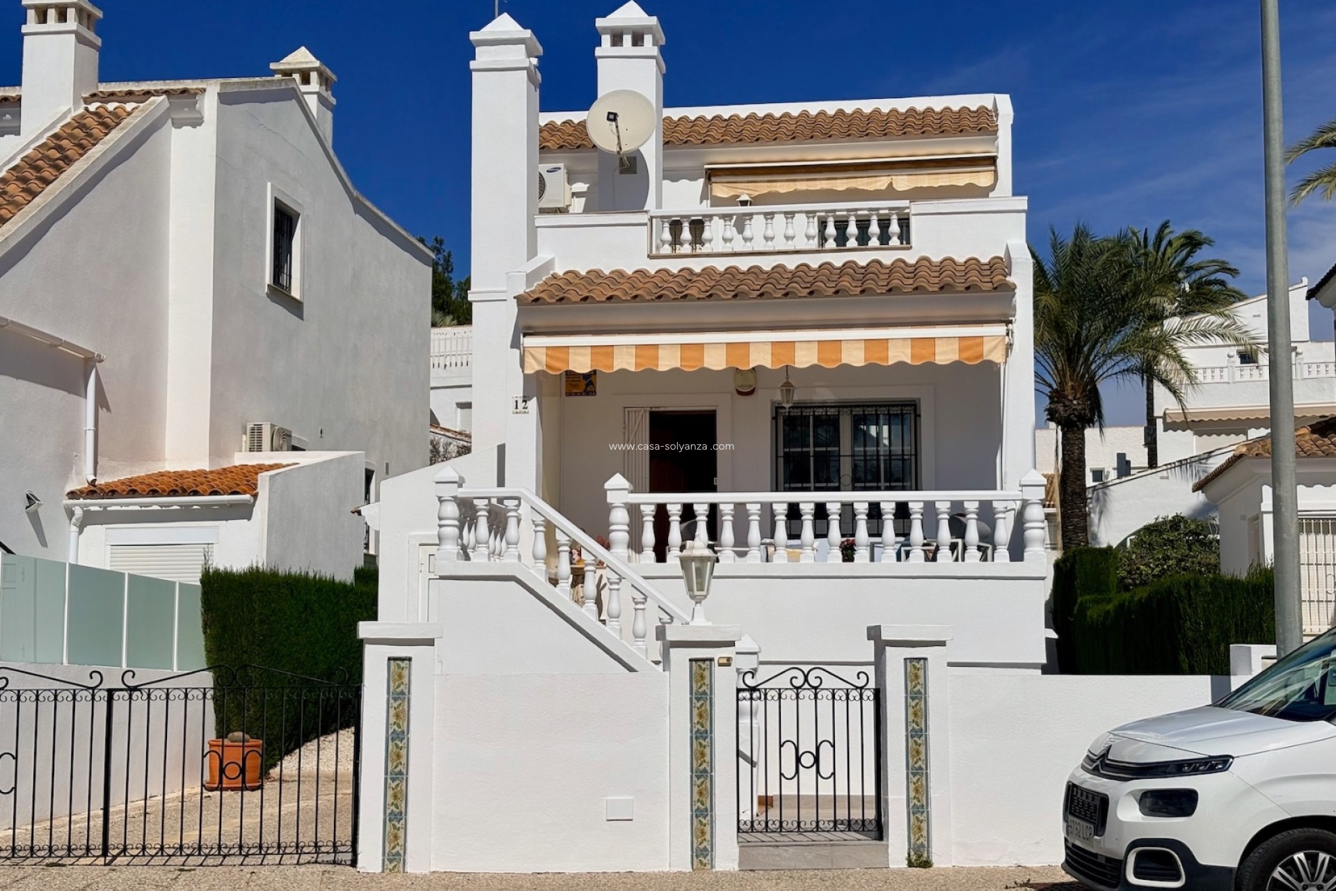 Resale - Other - Orihuela - Inland