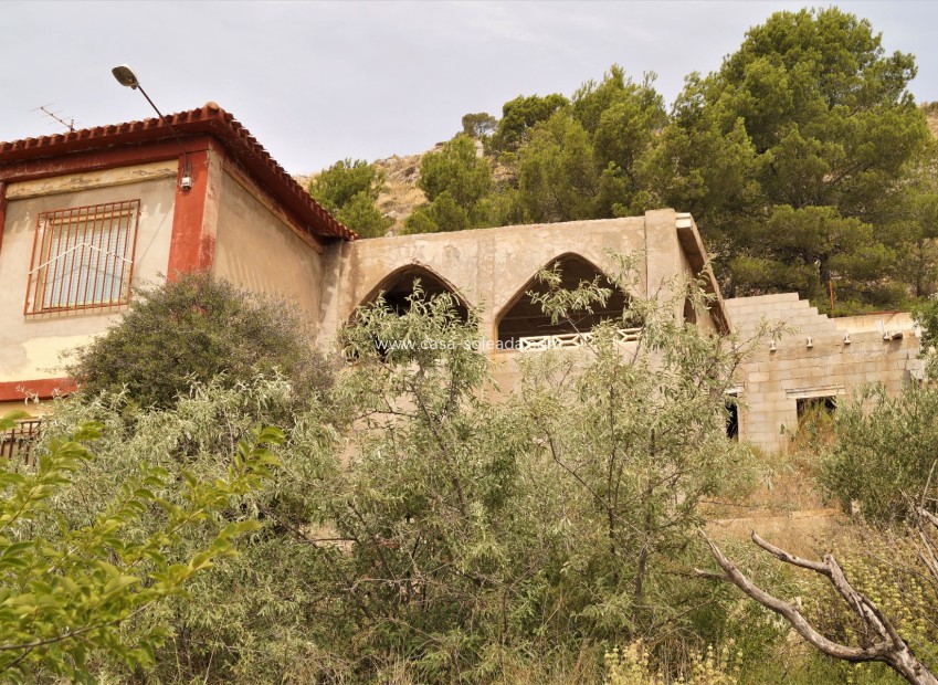 Resale - Other - Salinas - Inland