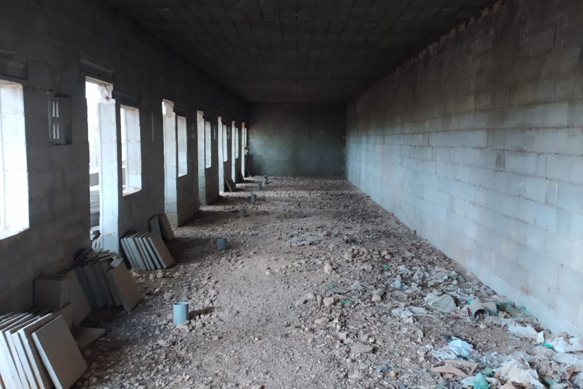 Resale - Other - Salinas - Inland