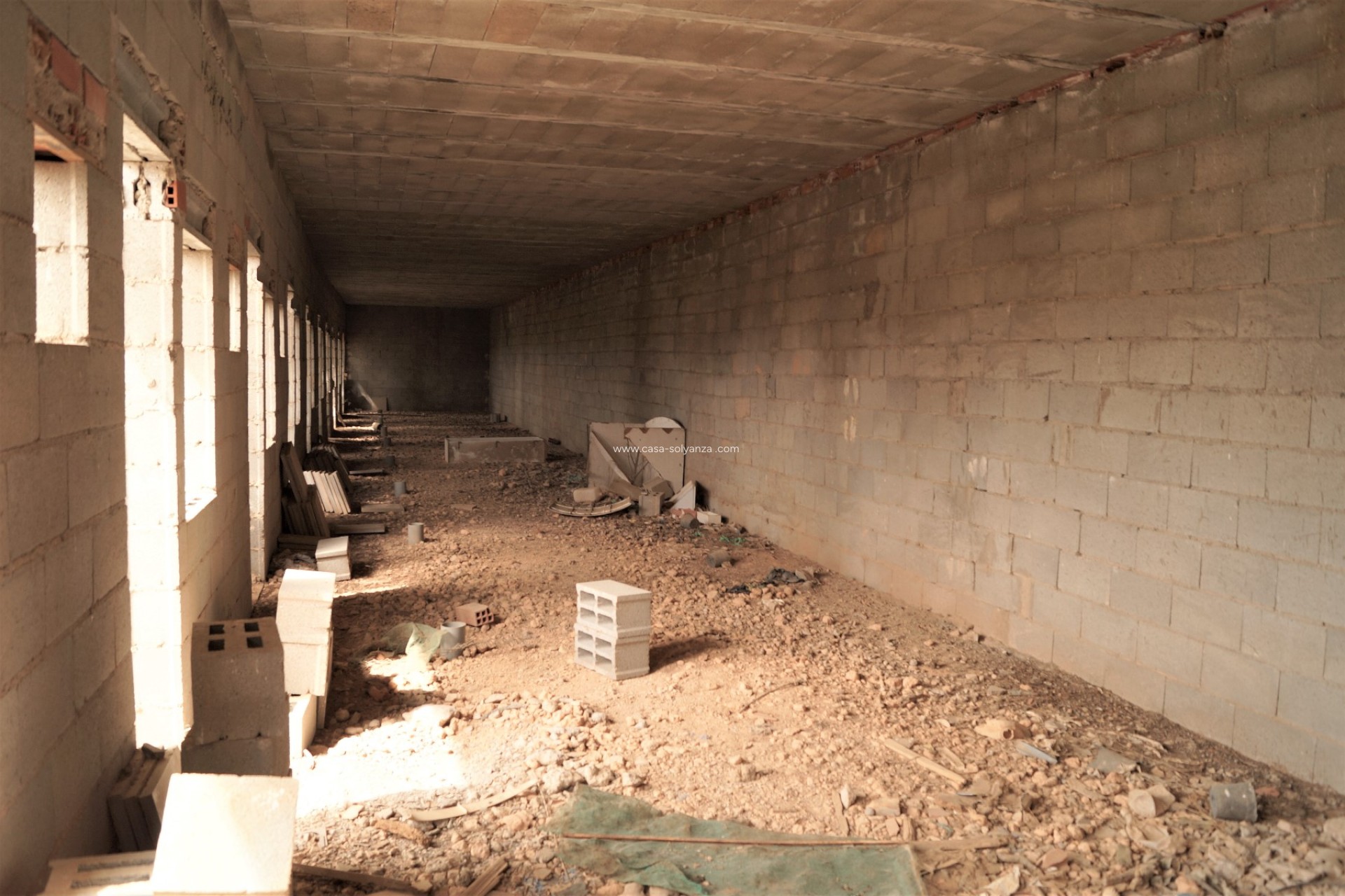 Resale - Other - Salinas - Inland