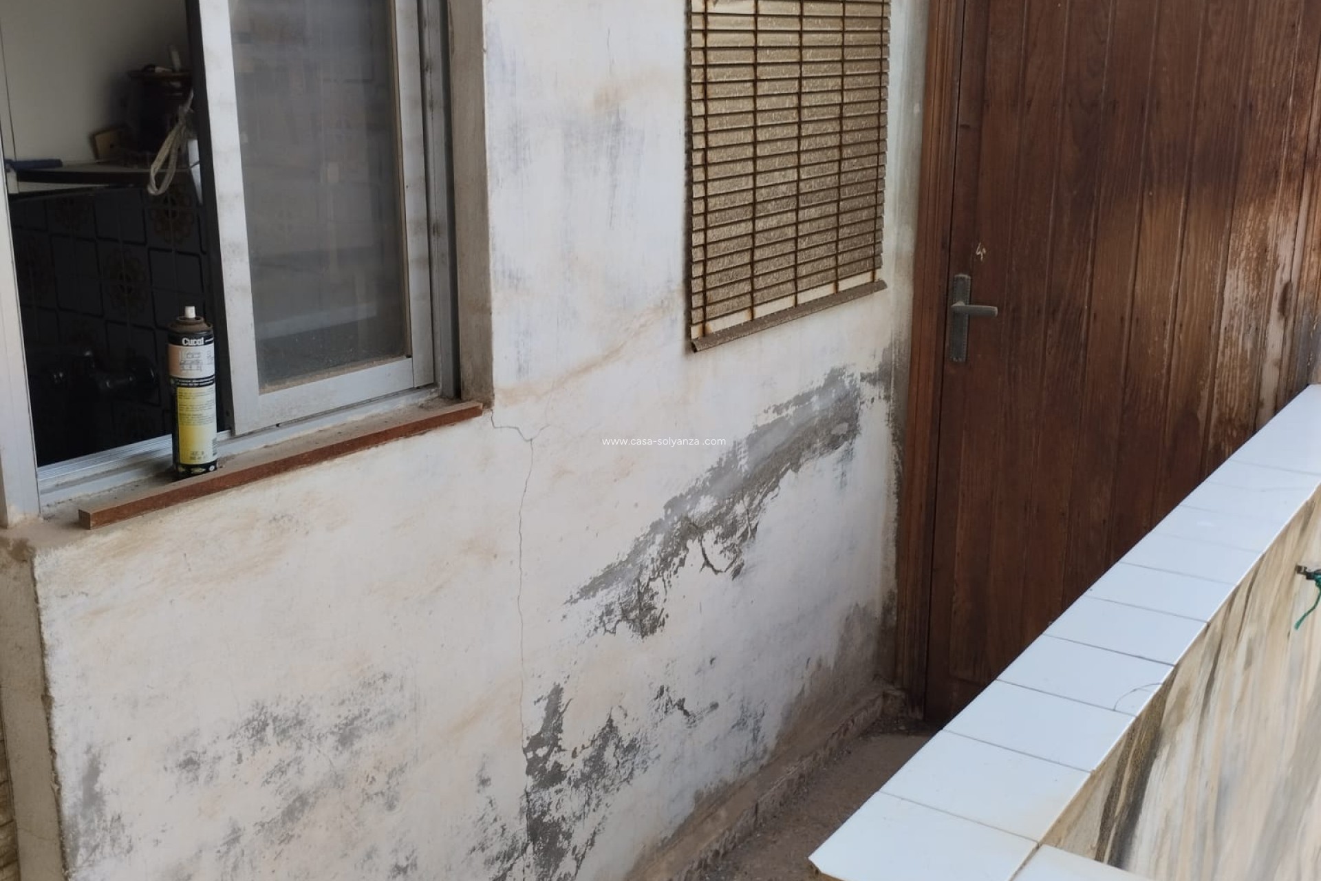 Resale - Other - Torrevieja - Costa Blanca