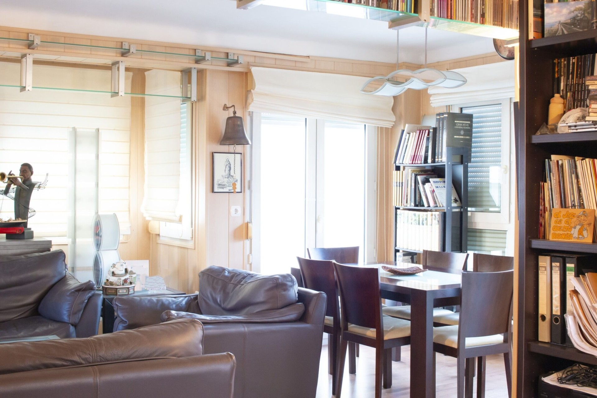 Resale - Other - Torrevieja - Costa Blanca