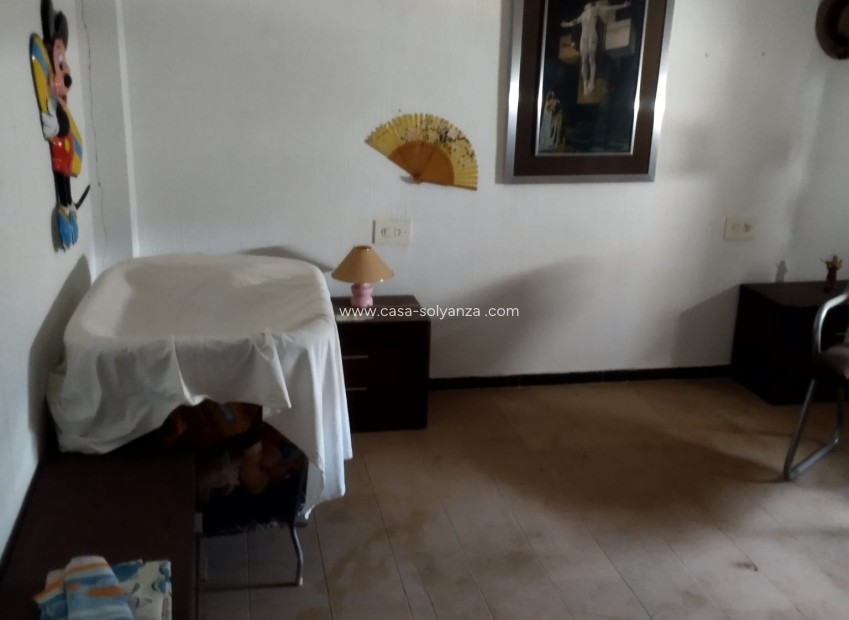 Resale - Other - Torrevieja - Costa Blanca