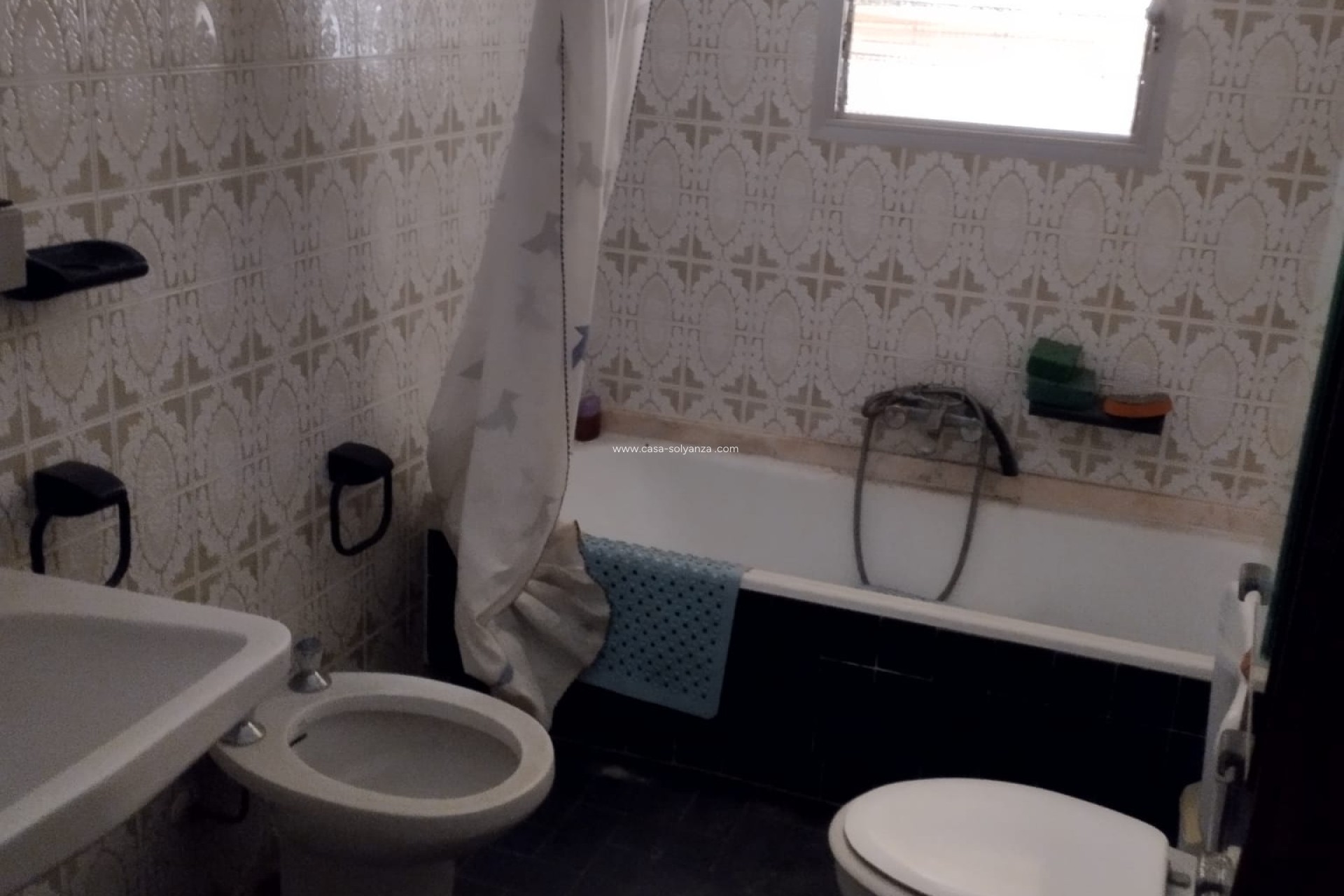 Resale - Other - Torrevieja - Costa Blanca