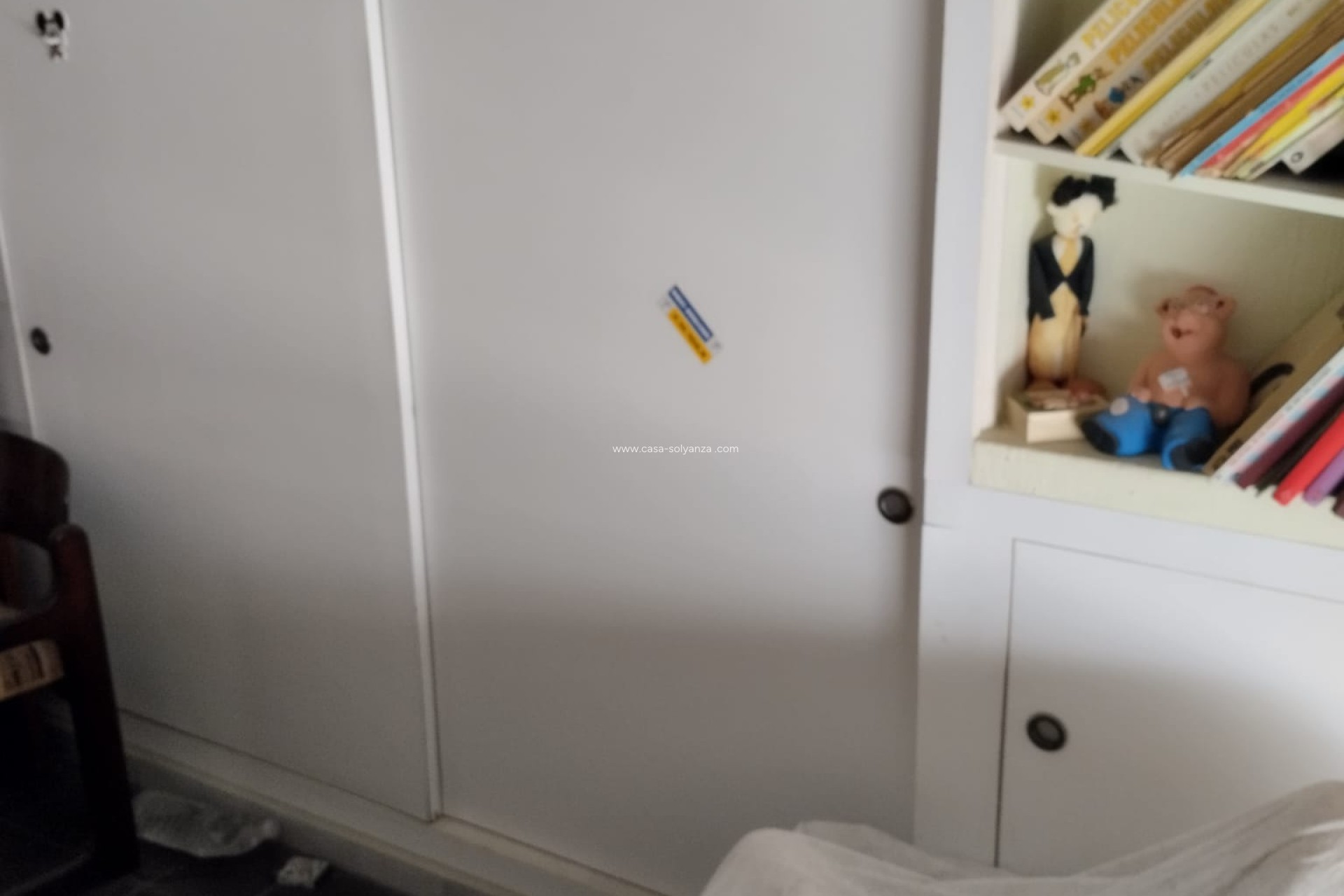 Resale - Other - Torrevieja - Costa Blanca