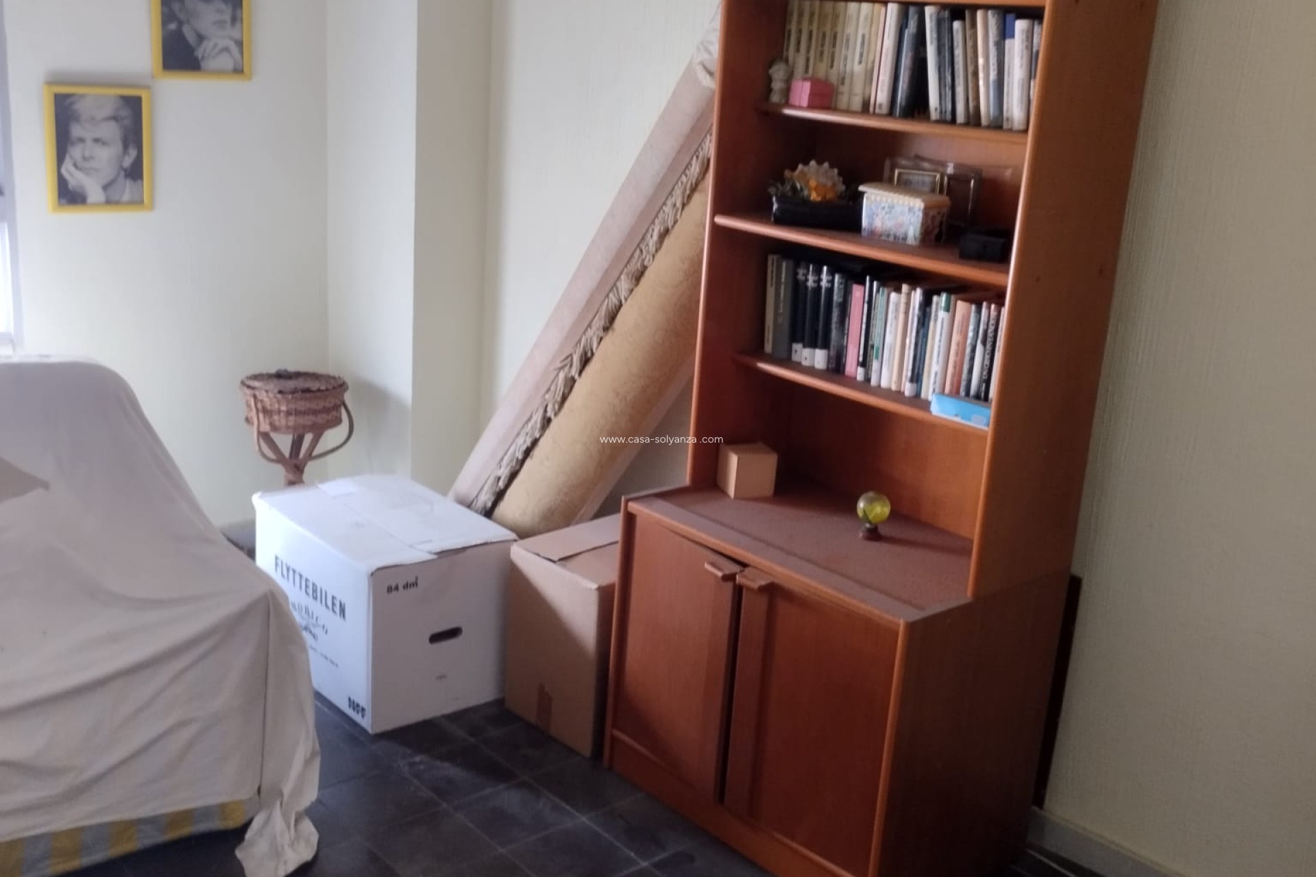 Resale - Other - Torrevieja - Costa Blanca