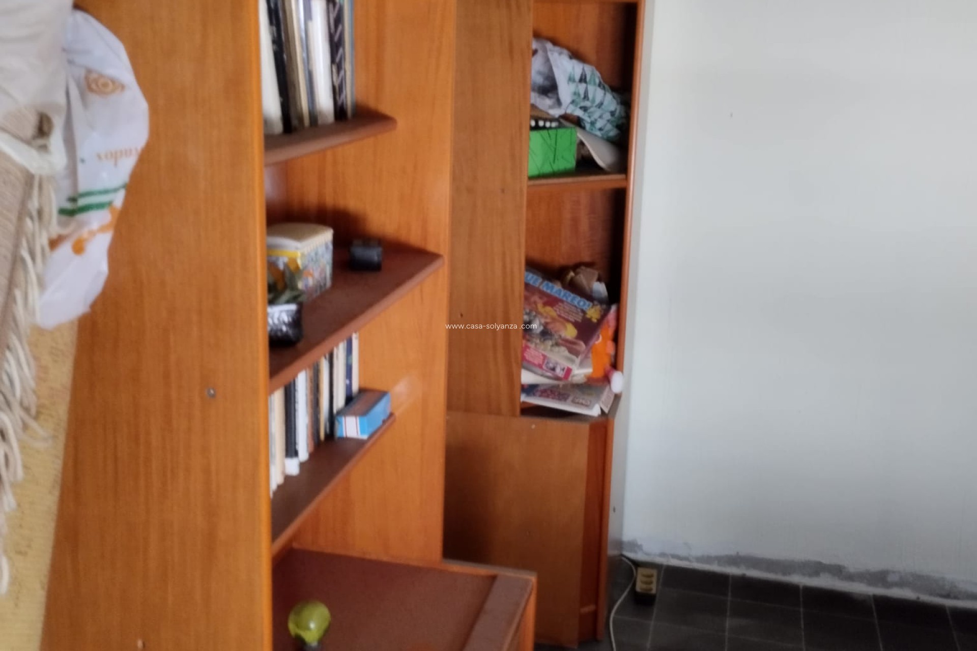 Resale - Other - Torrevieja - Costa Blanca