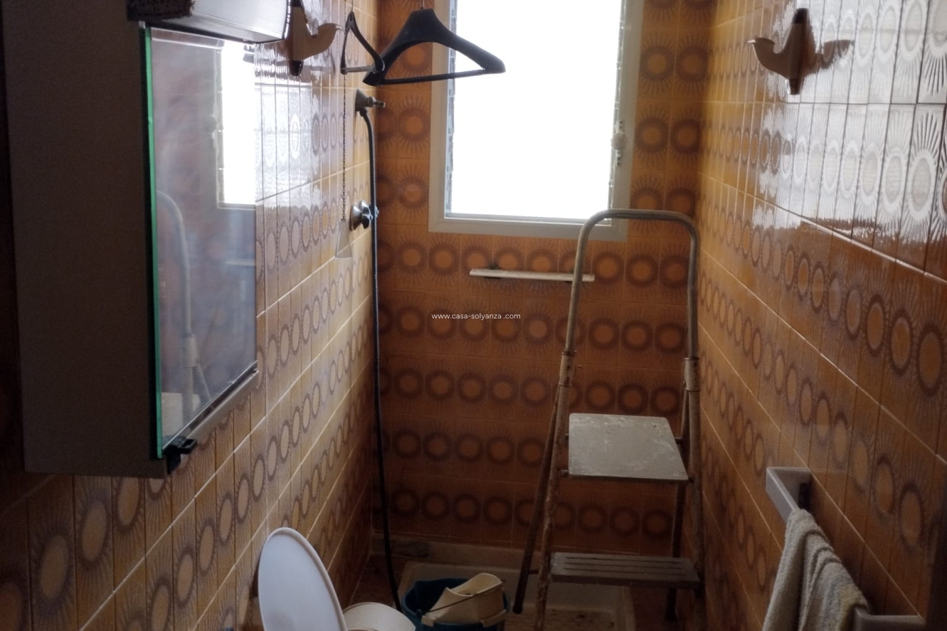 Resale - Other - Torrevieja - Costa Blanca