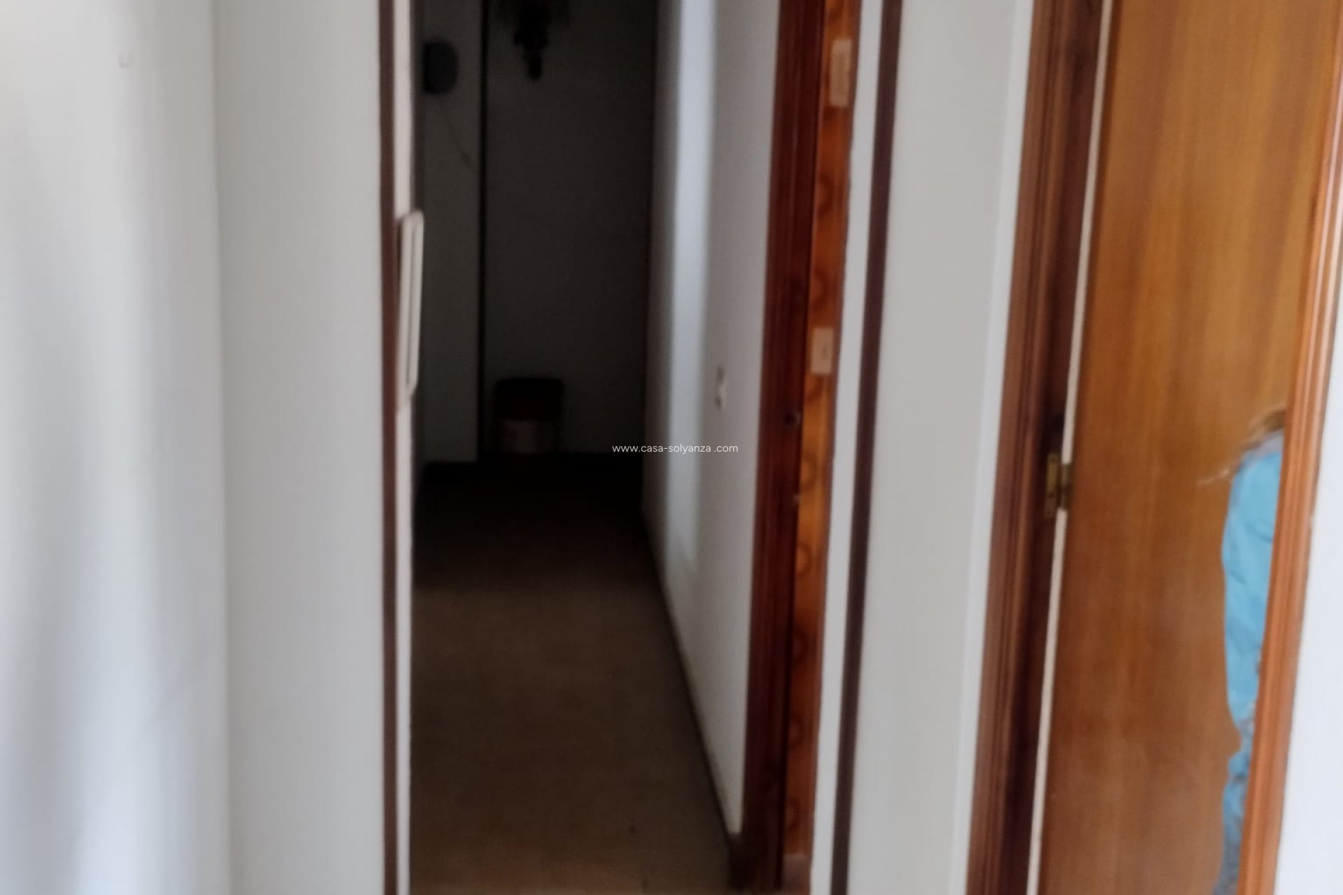 Resale - Other - Torrevieja - Costa Blanca