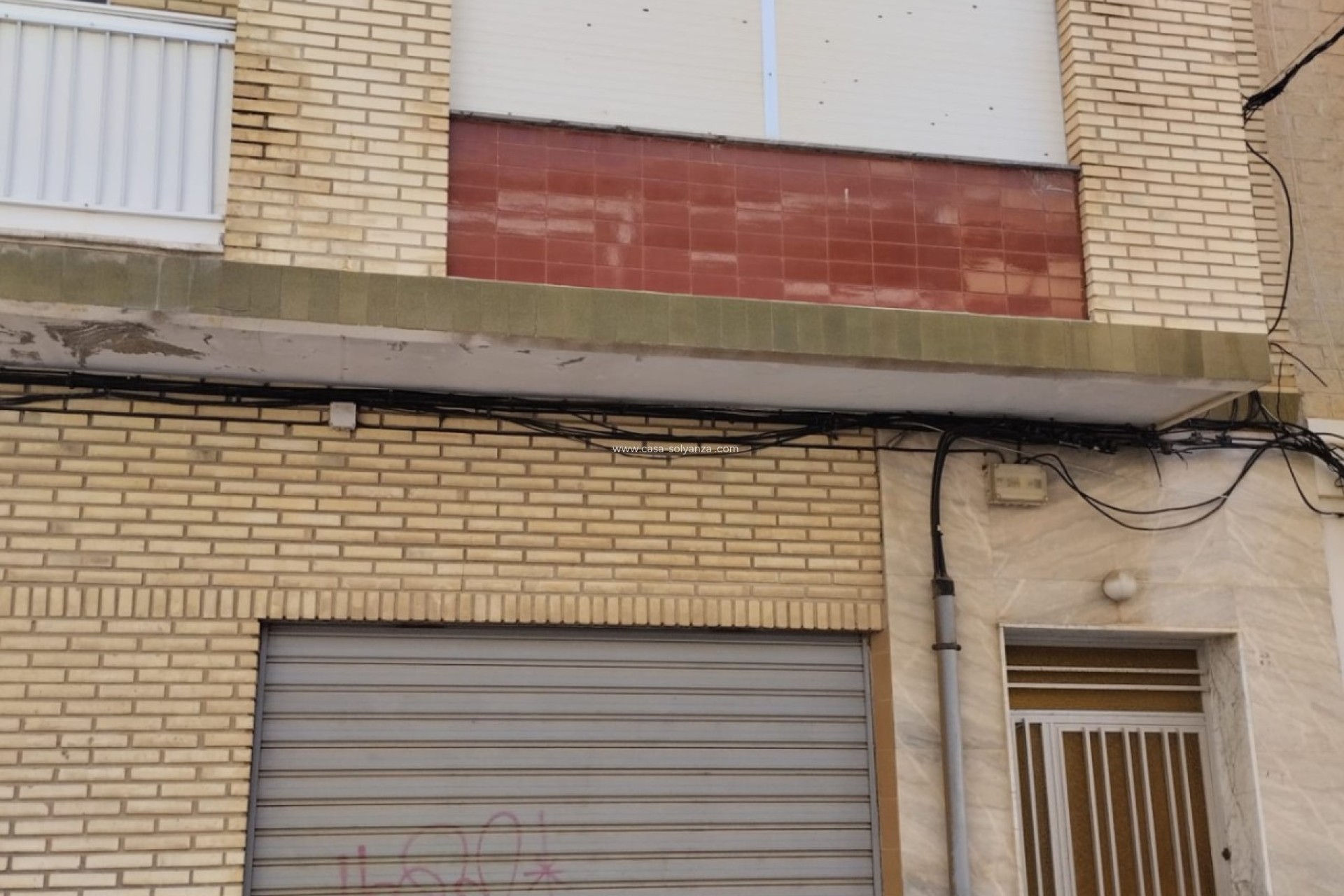 Resale - Other - Torrevieja - Costa Blanca