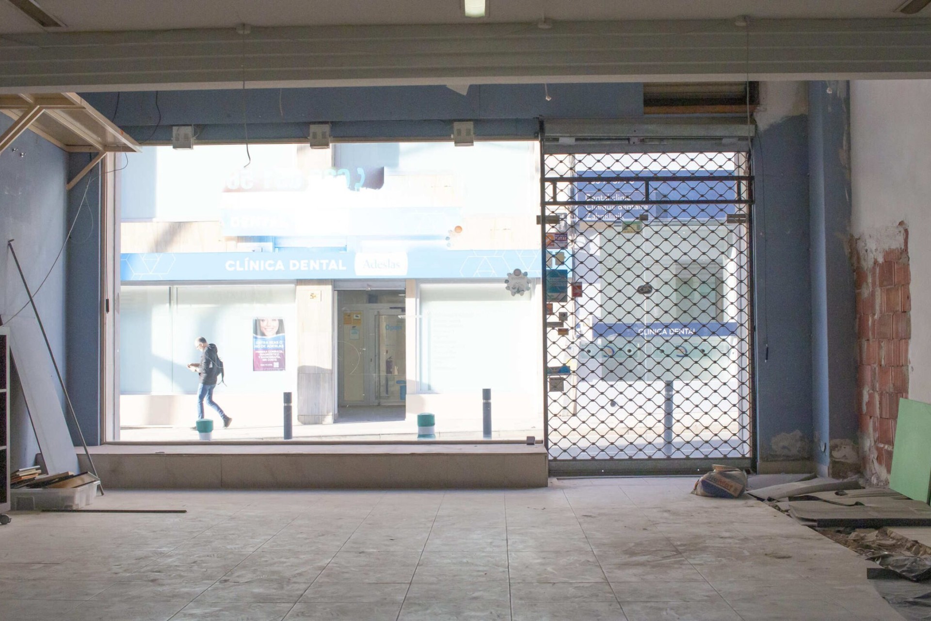Resale - Other - Torrevieja - Costa Blanca