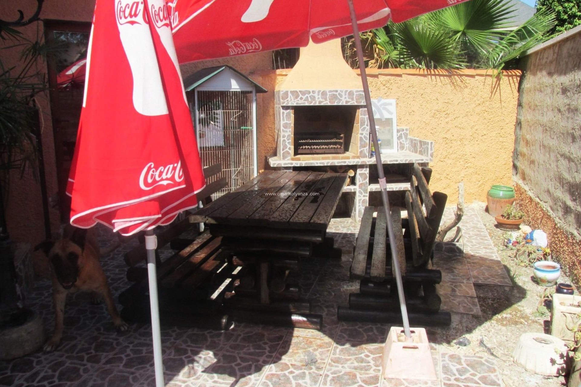 Resale - Other - Torrevieja - Playa del Cura