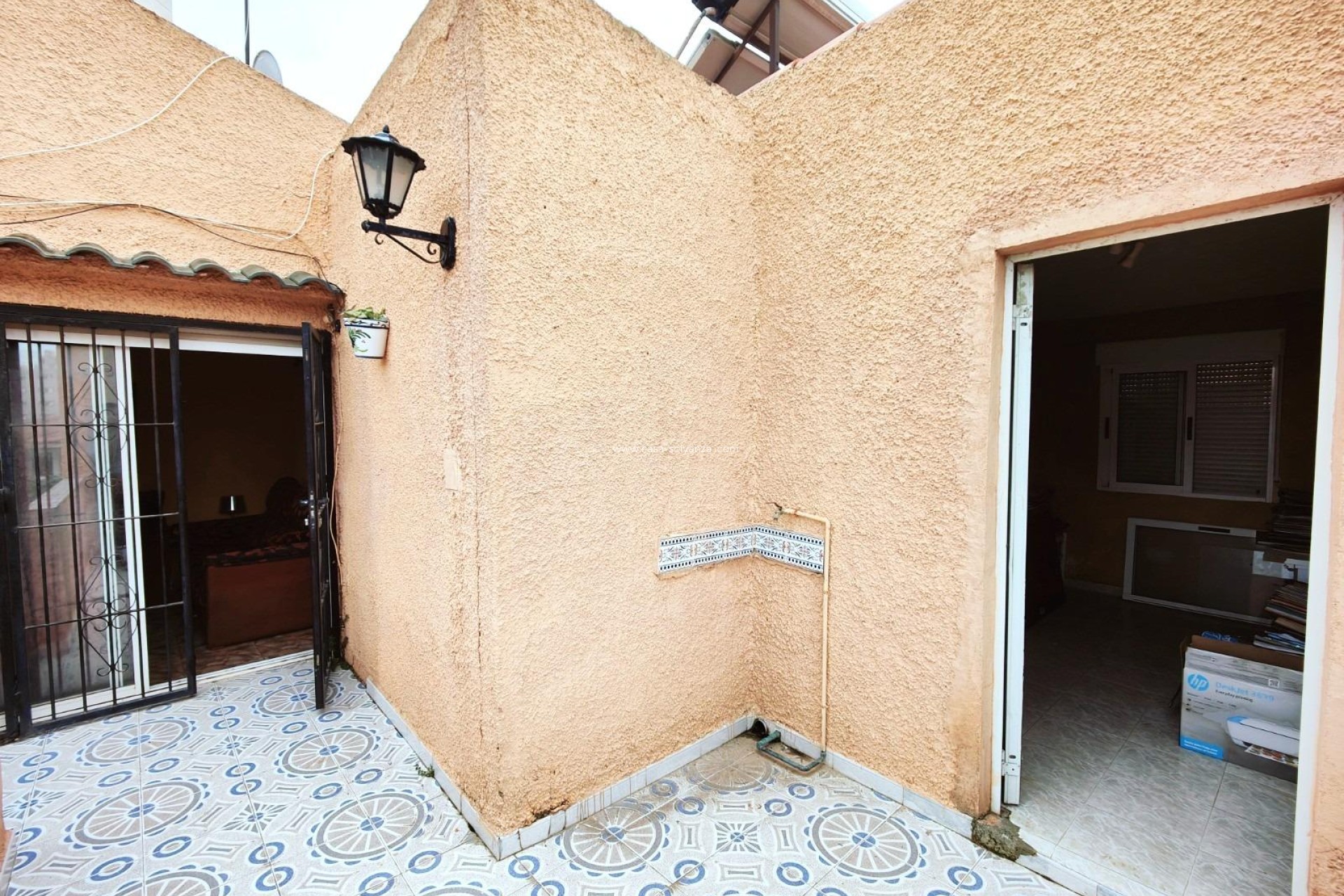 Resale - Other - Torrevieja - Playa del Cura