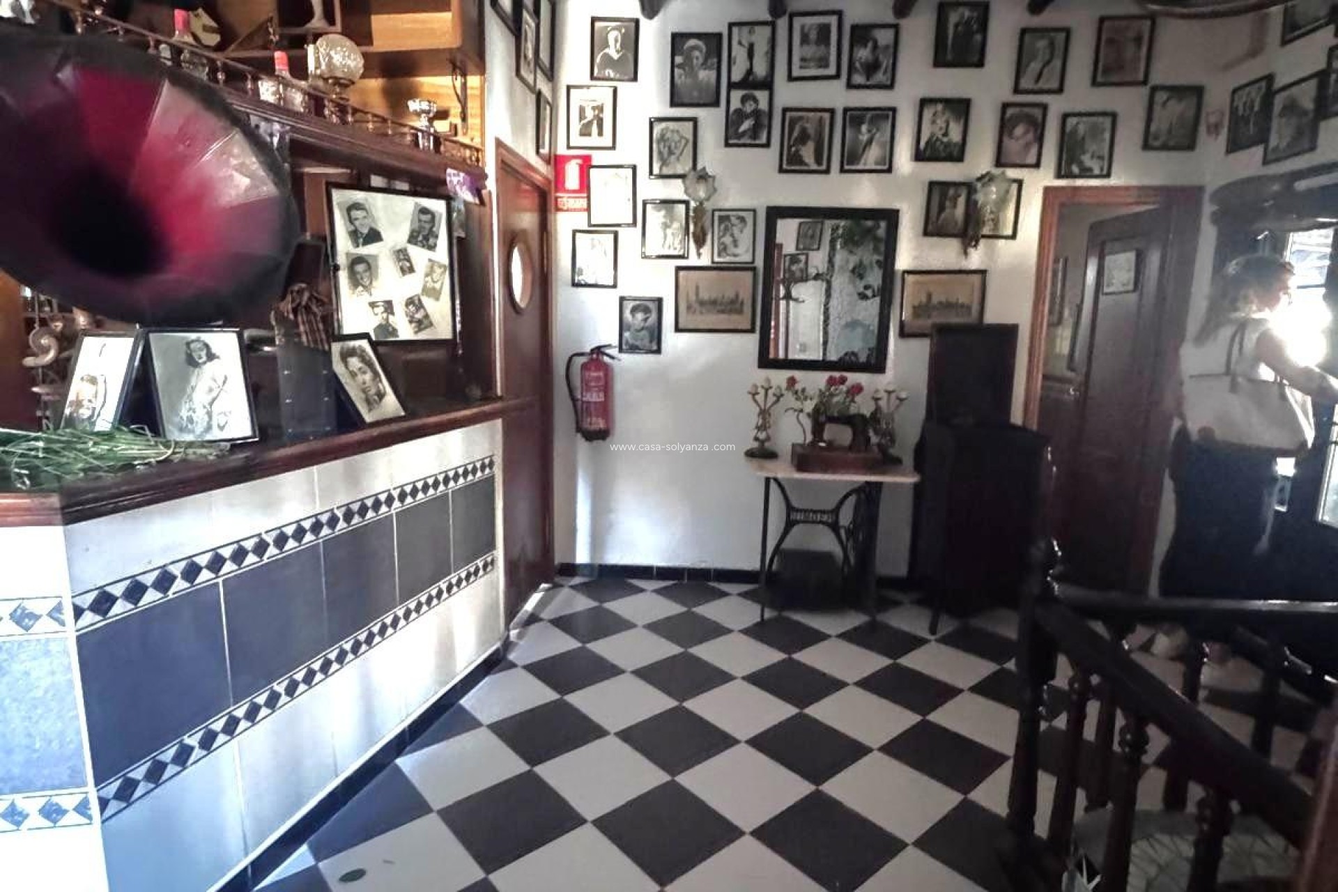 Resale - Other - Torrevieja - Playa del Cura