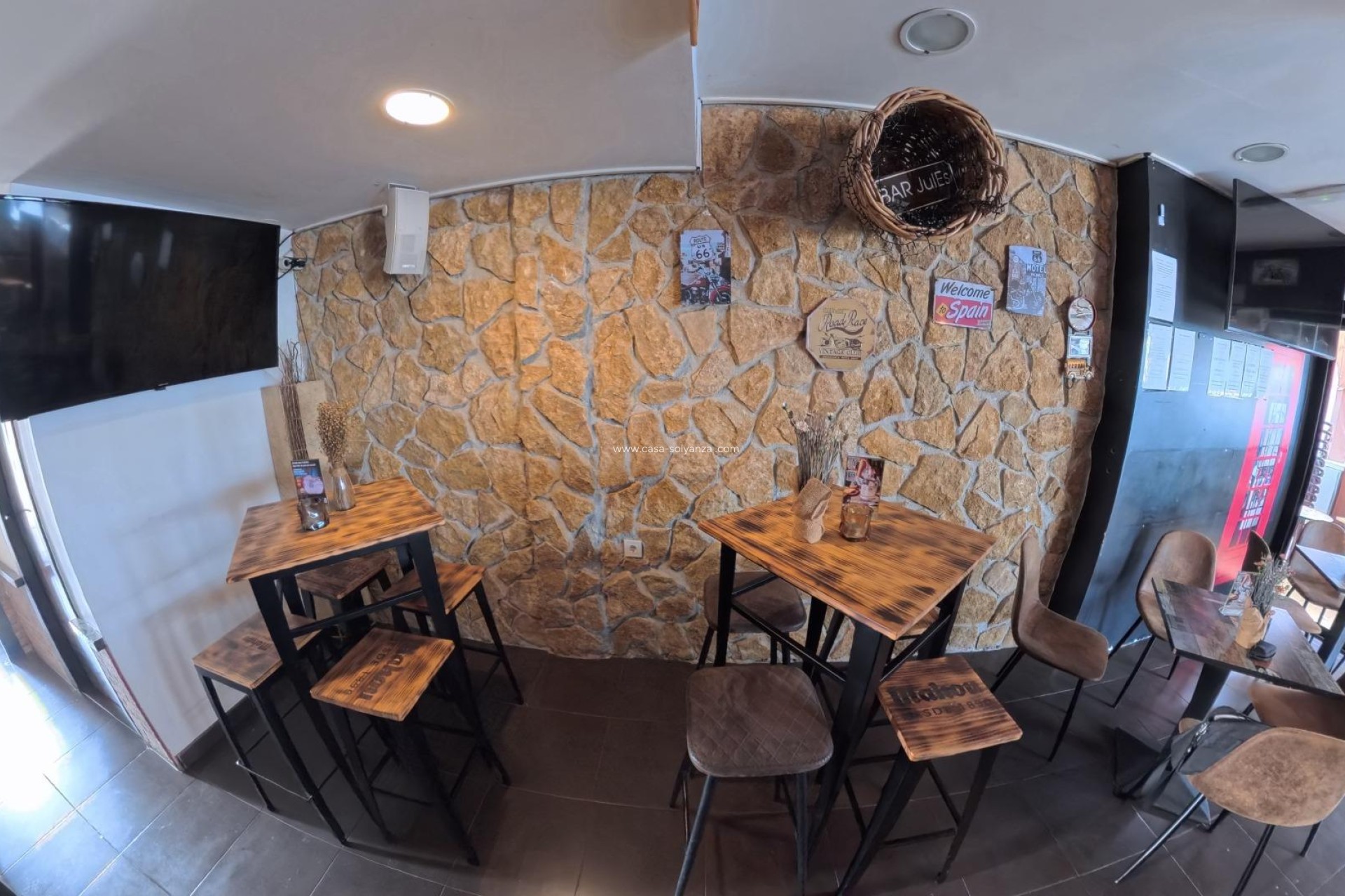 Resale - Other - Torrevieja - Torreta Florida