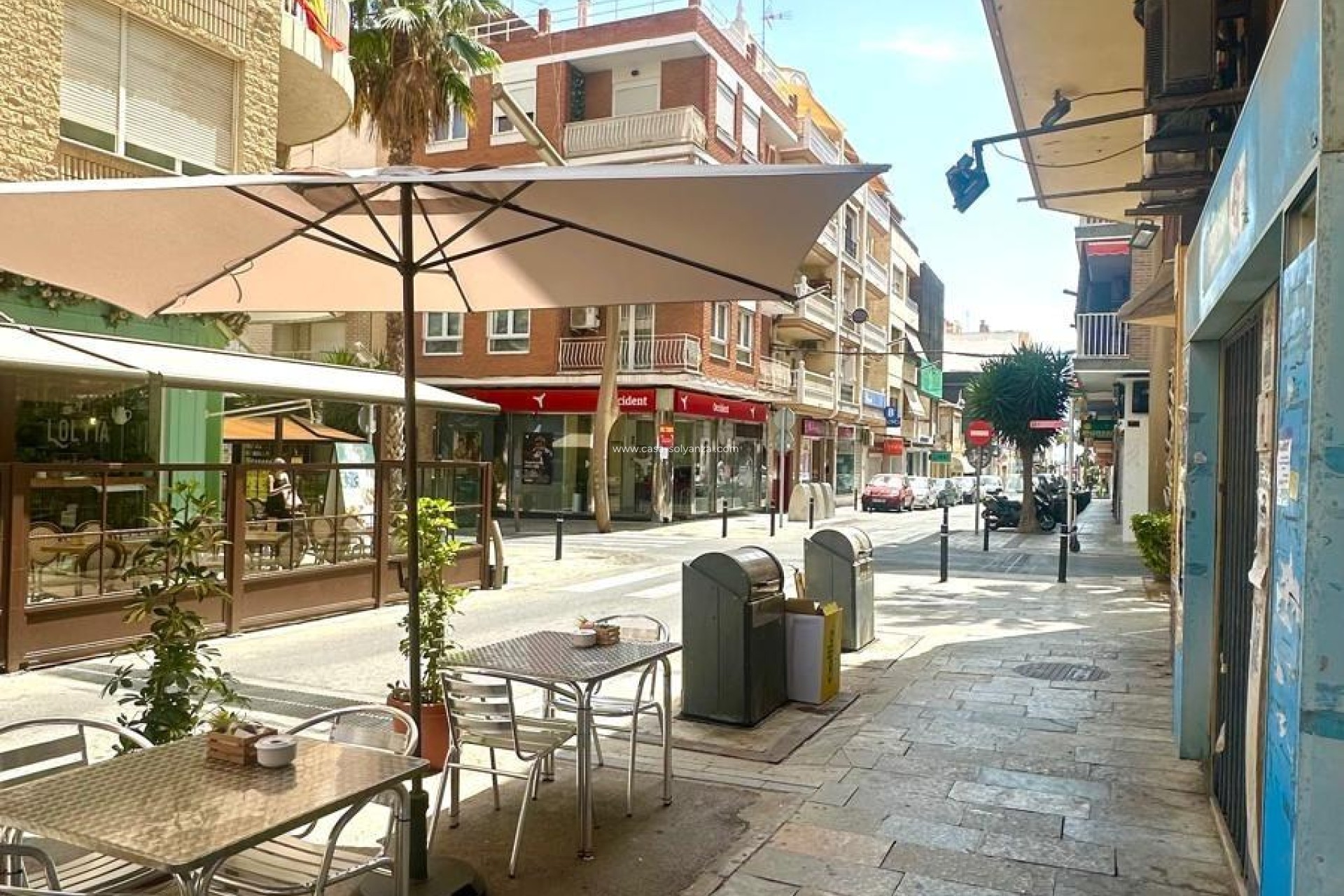 Resale - Other - Torrevieja