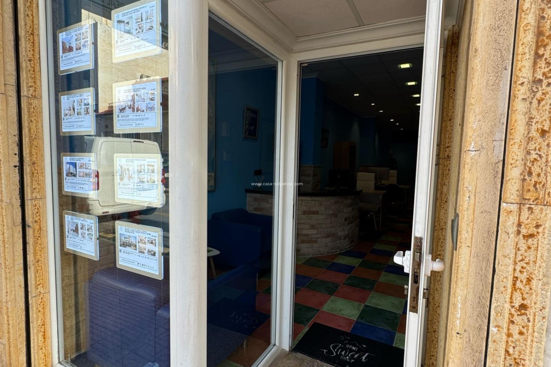 Resale - Other - Torrevieja