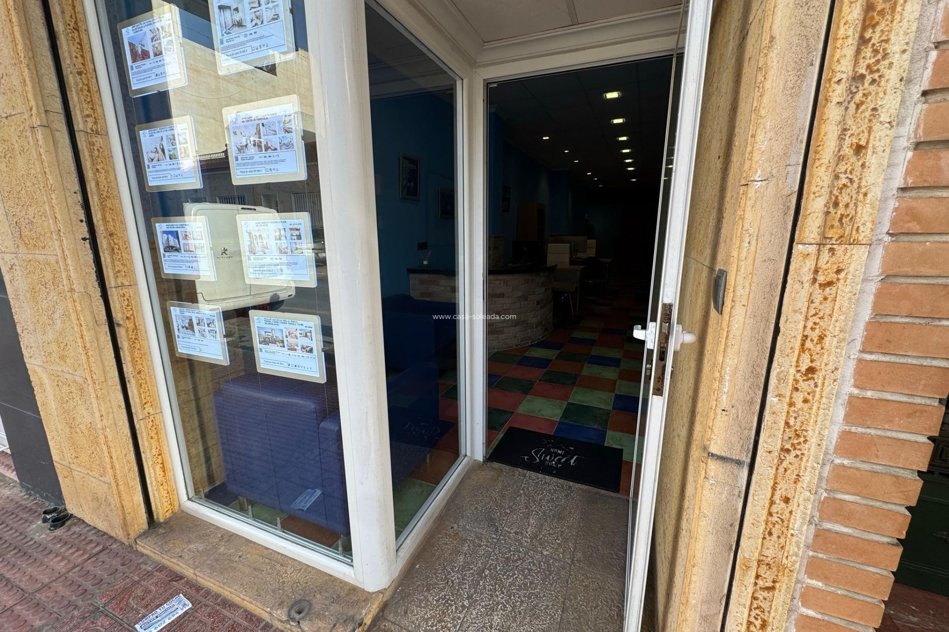 Resale - Other - Torrevieja