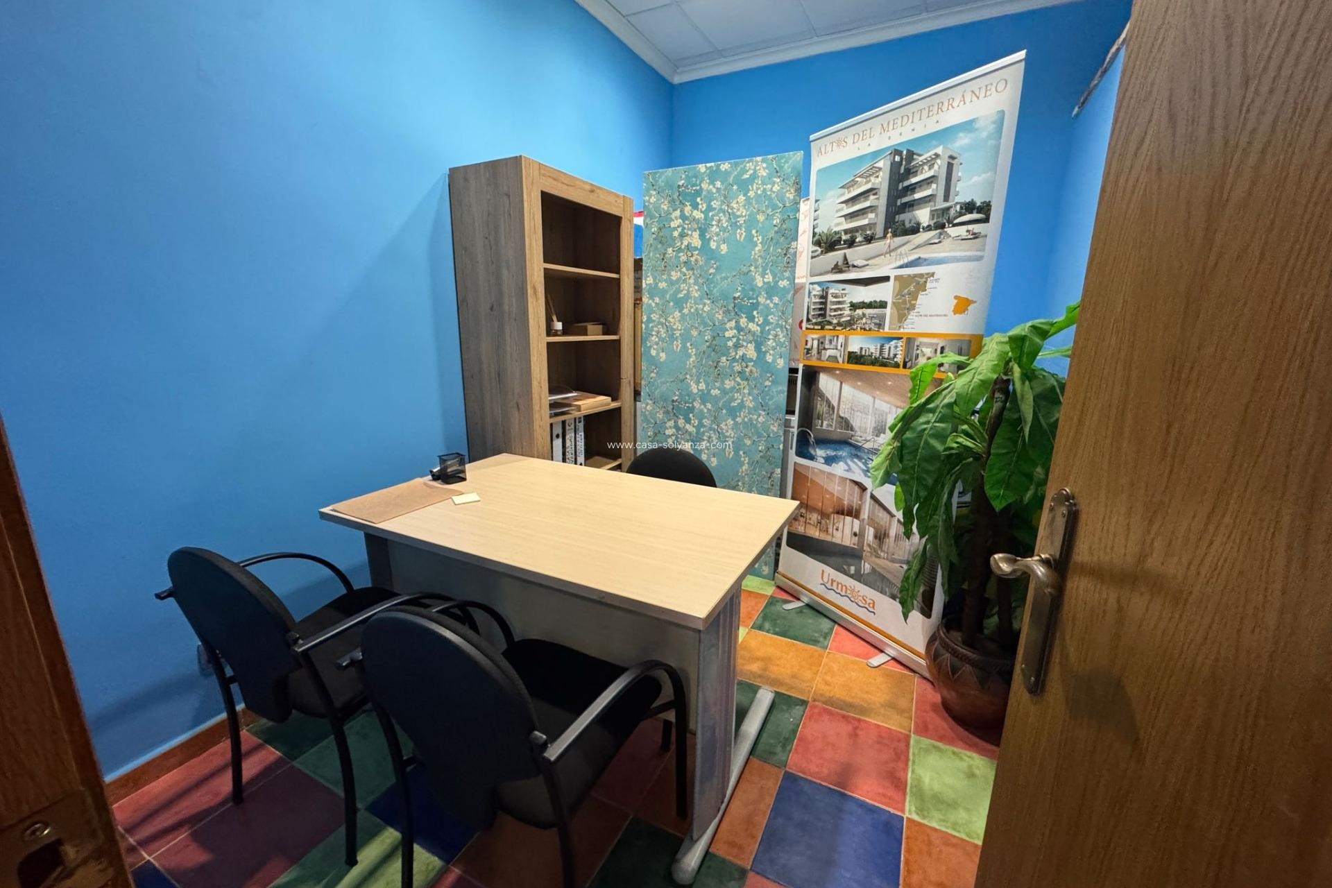 Resale - Other - Torrevieja