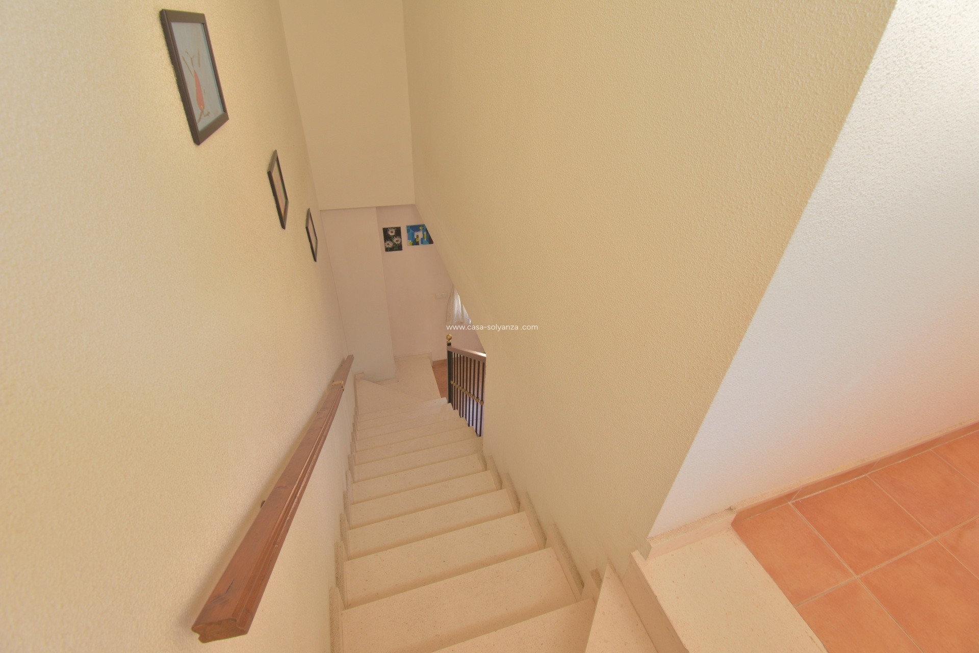 Resale - Quad - Algorfa - Montebello